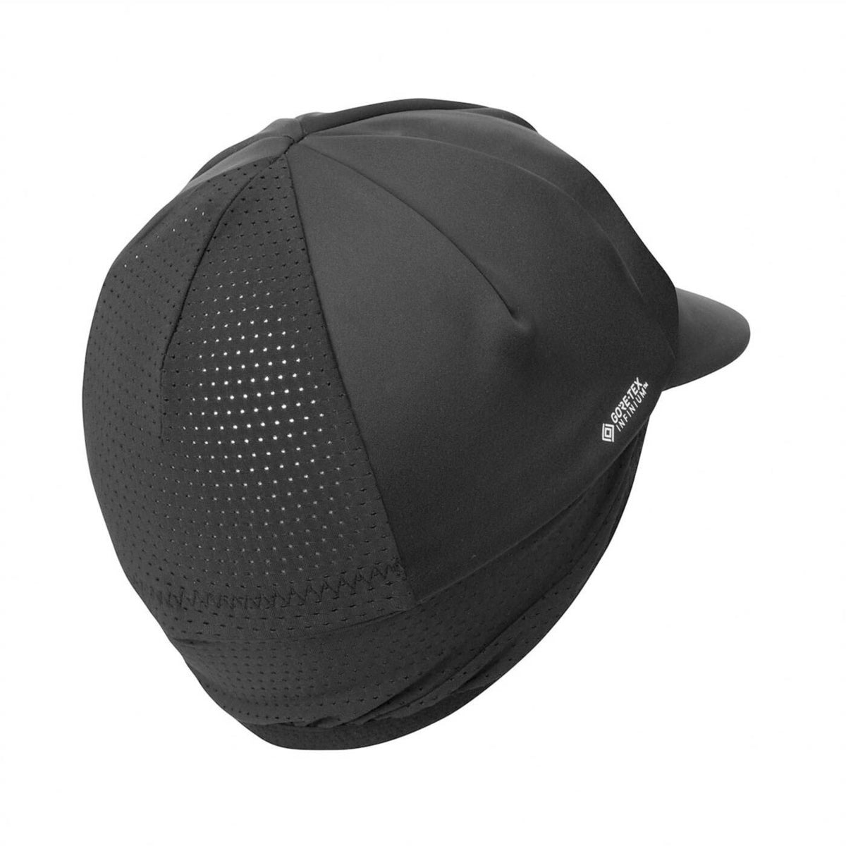 SPORTFUL HELMET LINER - seconda immagine