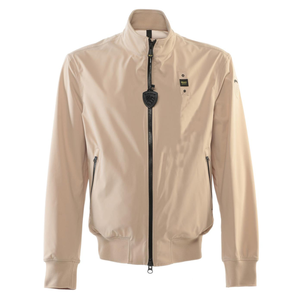 BLAUER ANSON JACKET