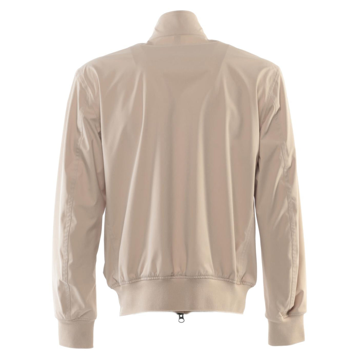 BLAUER ANSON JACKET - seconda immagine