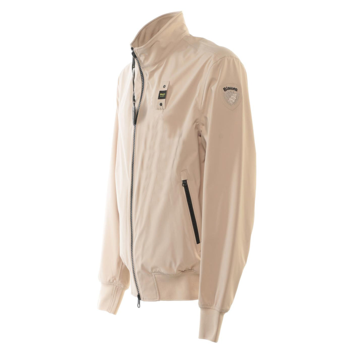 BLAUER ANSON JACKET
