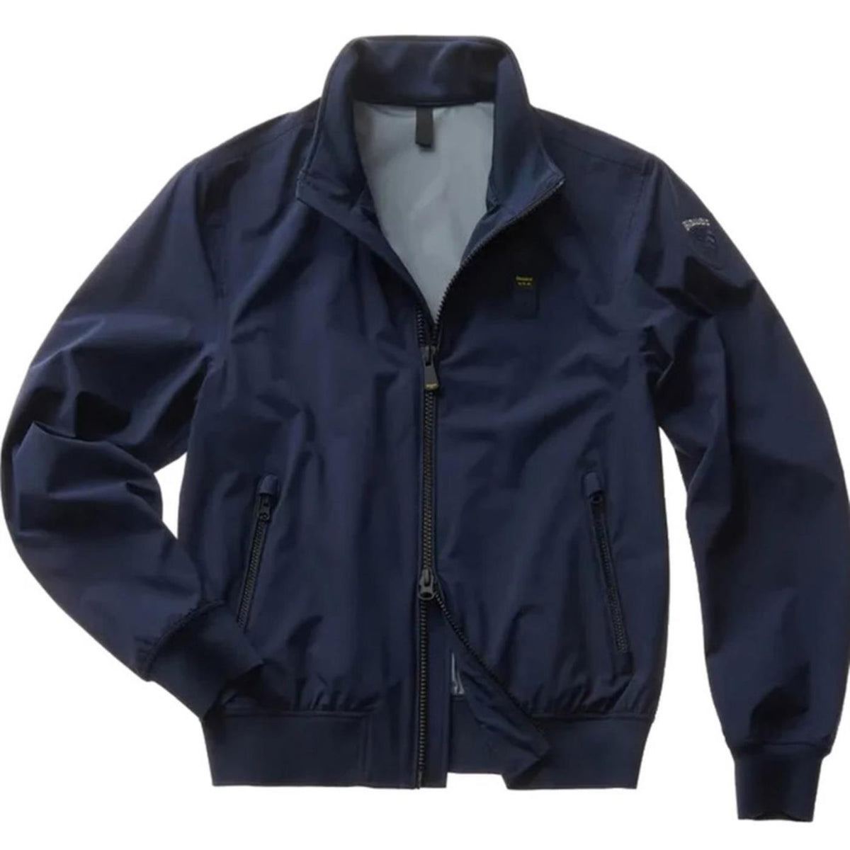 BLAUER ANSON JACKET