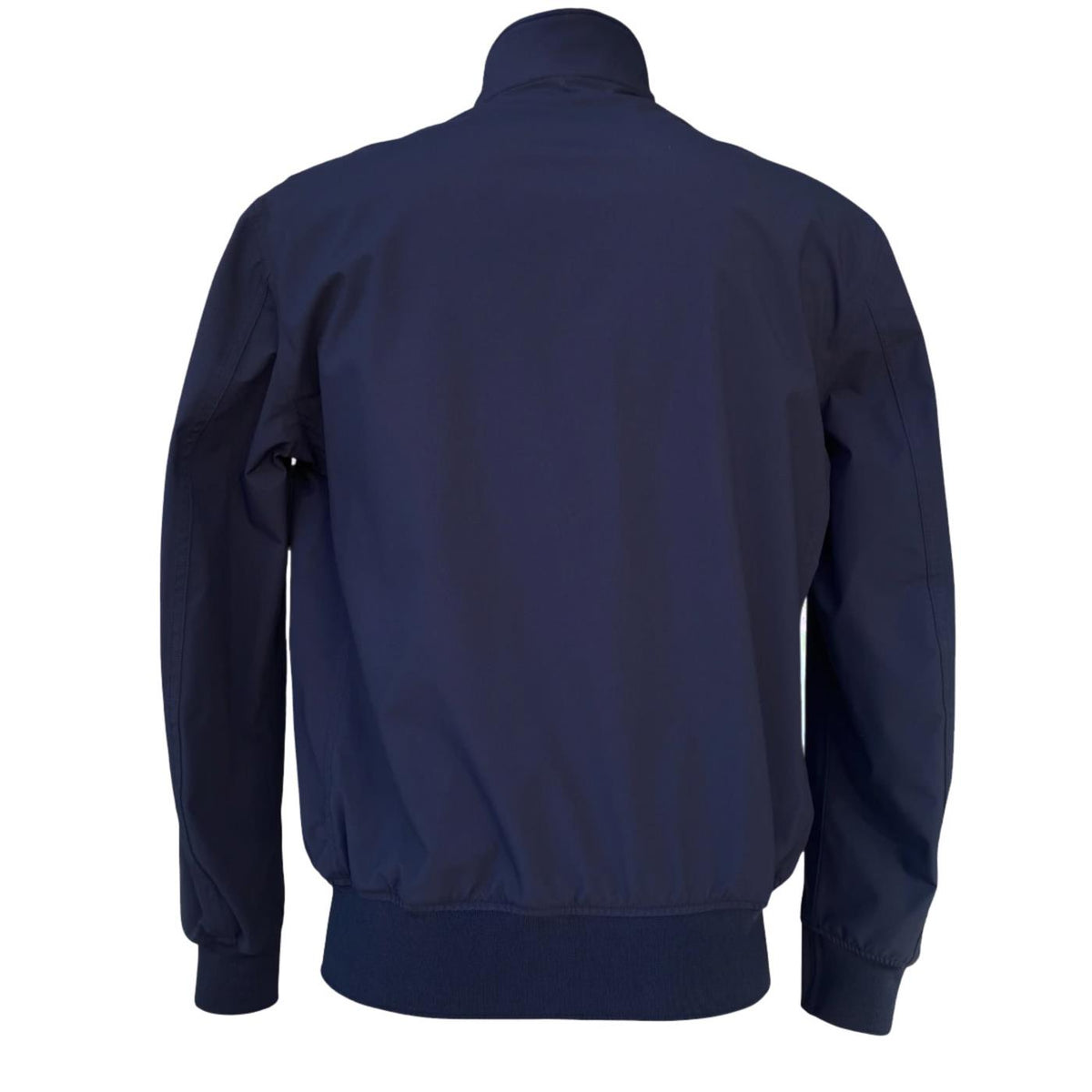 BLAUER ANSON JACKET - seconda immagine