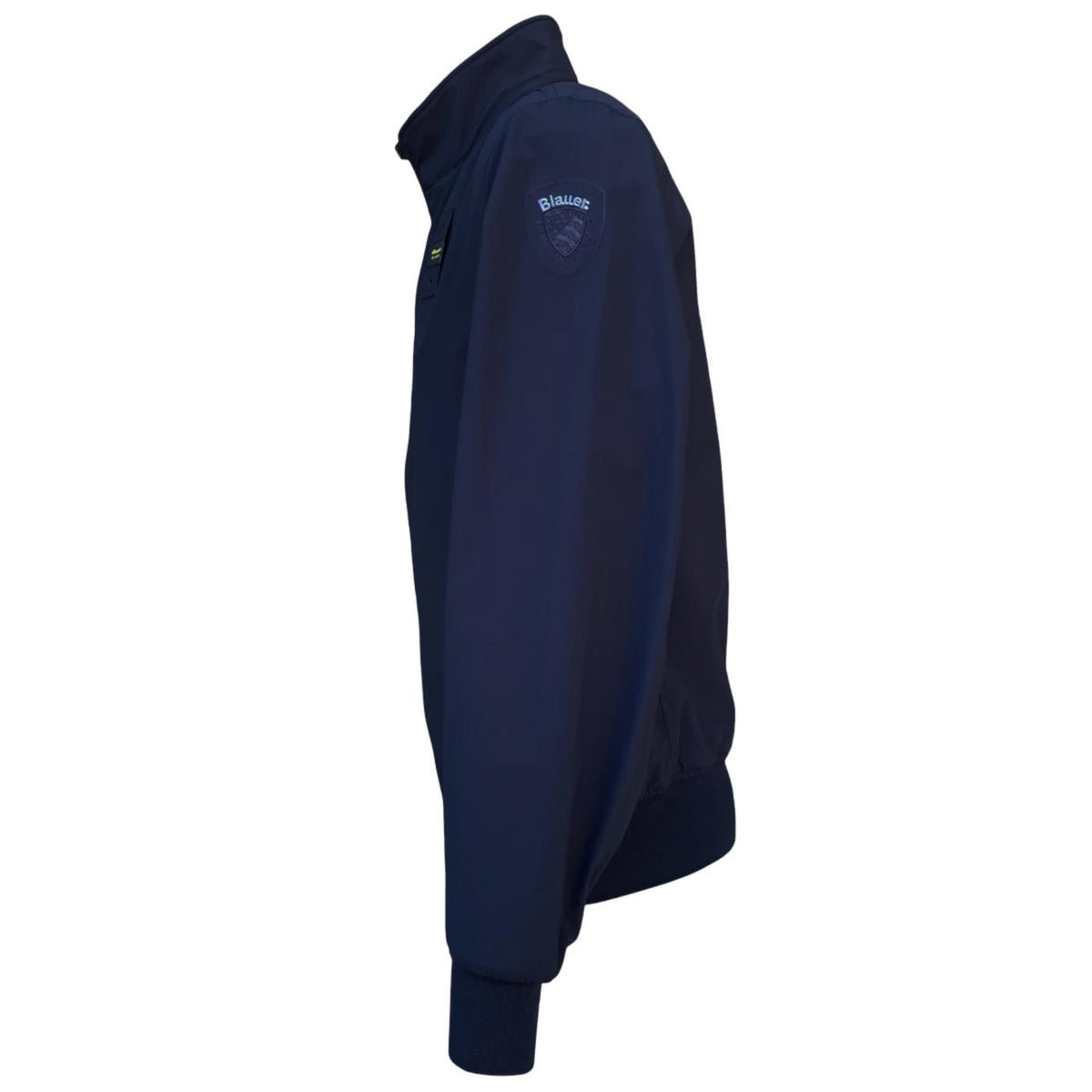BLAUER ANSON JACKET