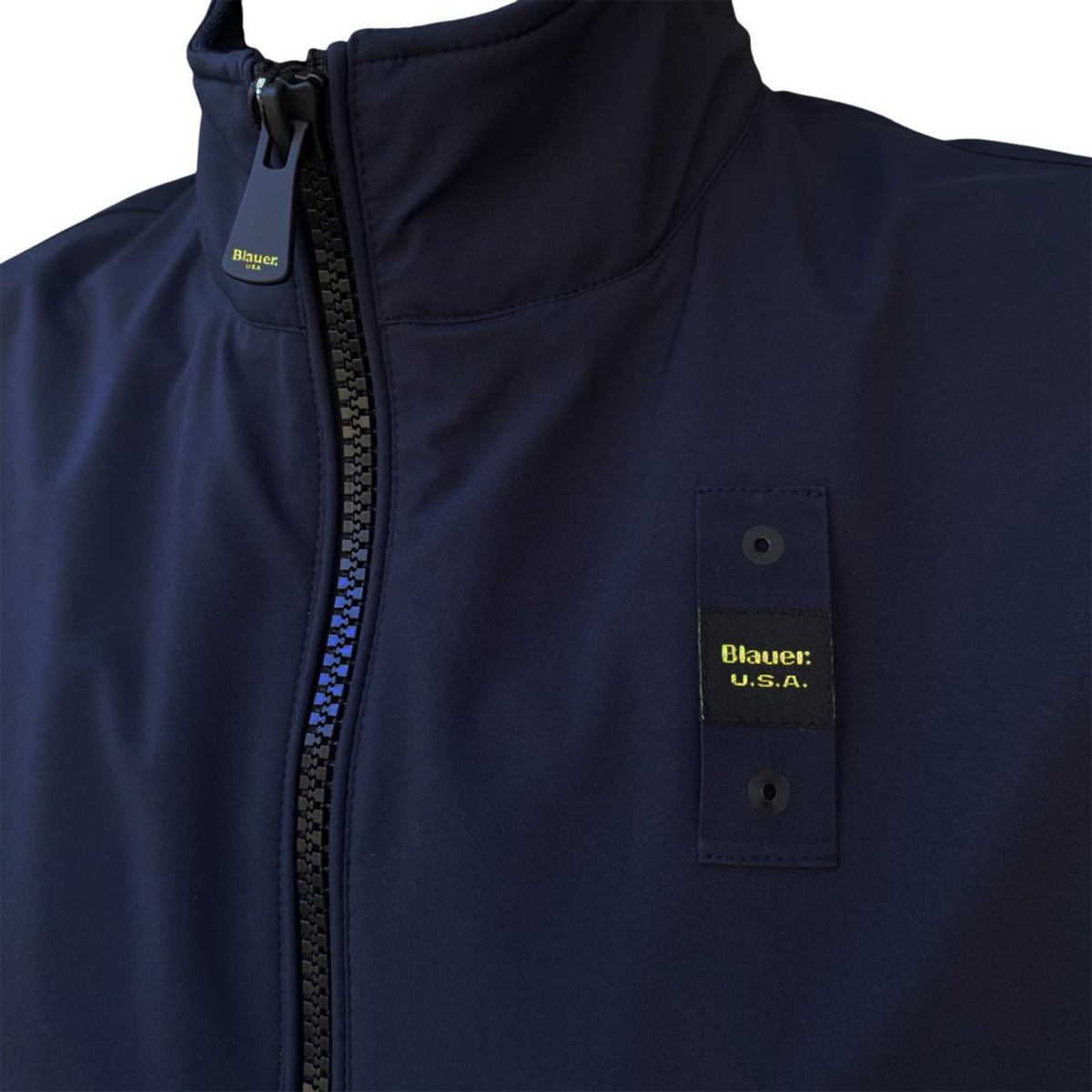 BLAUER ANSON JACKET