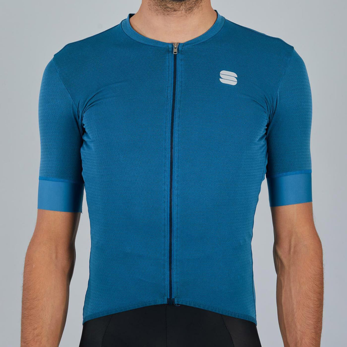 SPORTFUL MONOCHROME JERSEY