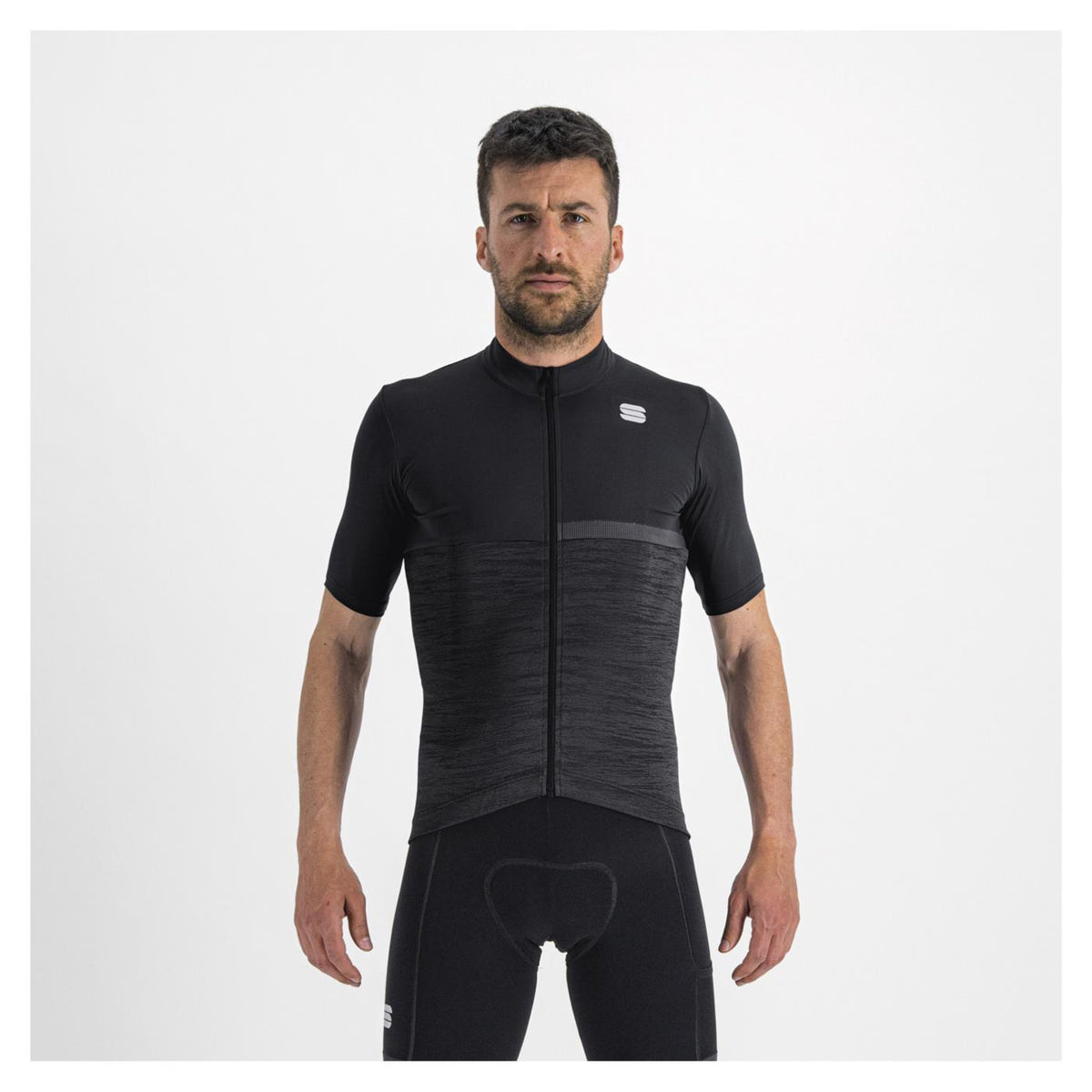 SPORTFUL GIARA JERSEY