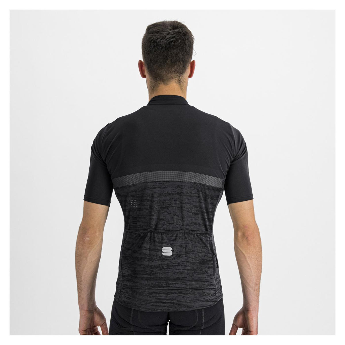 SPORTFUL GIARA JERSEY - seconda immagine