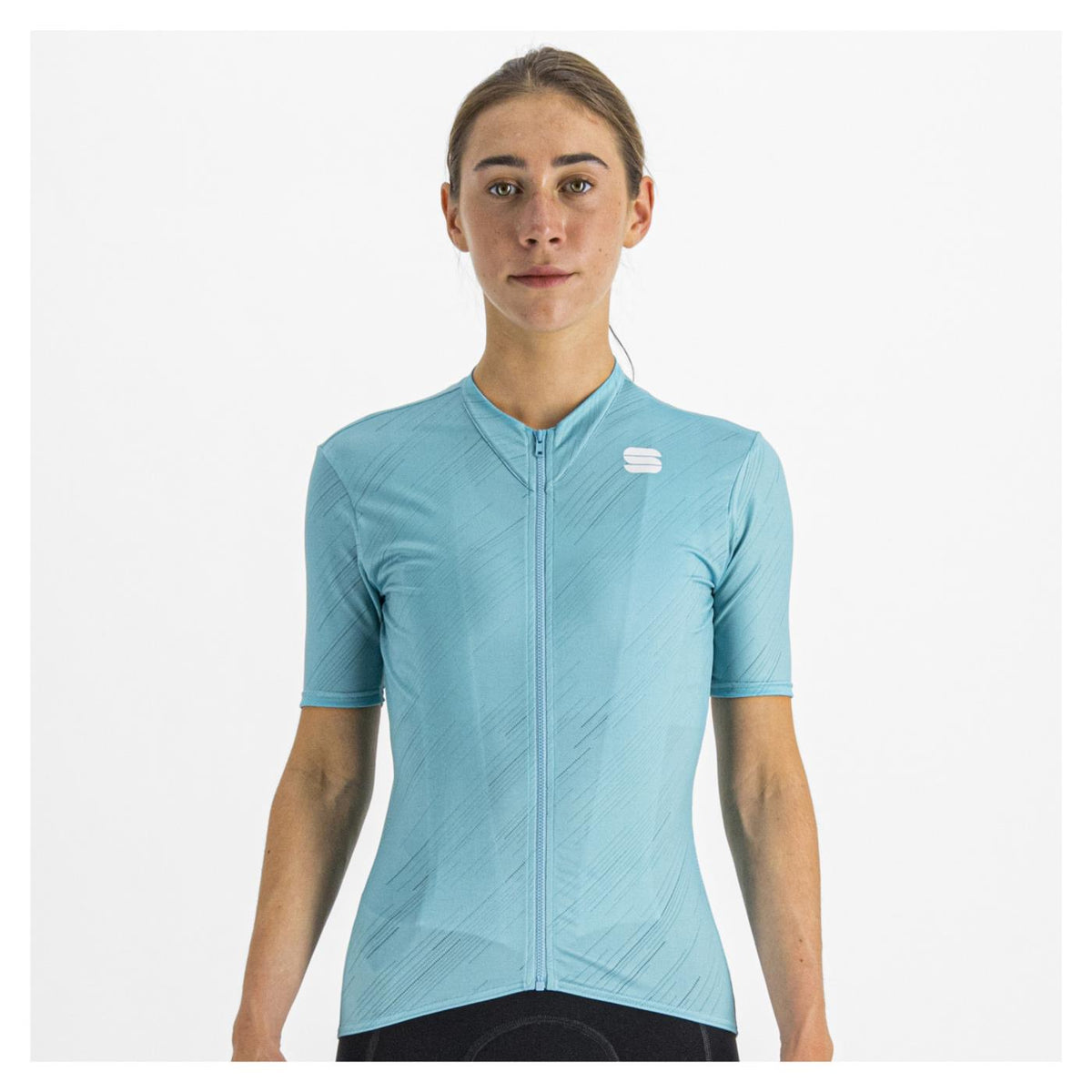 SPORTFUL FLARE W JERSEY