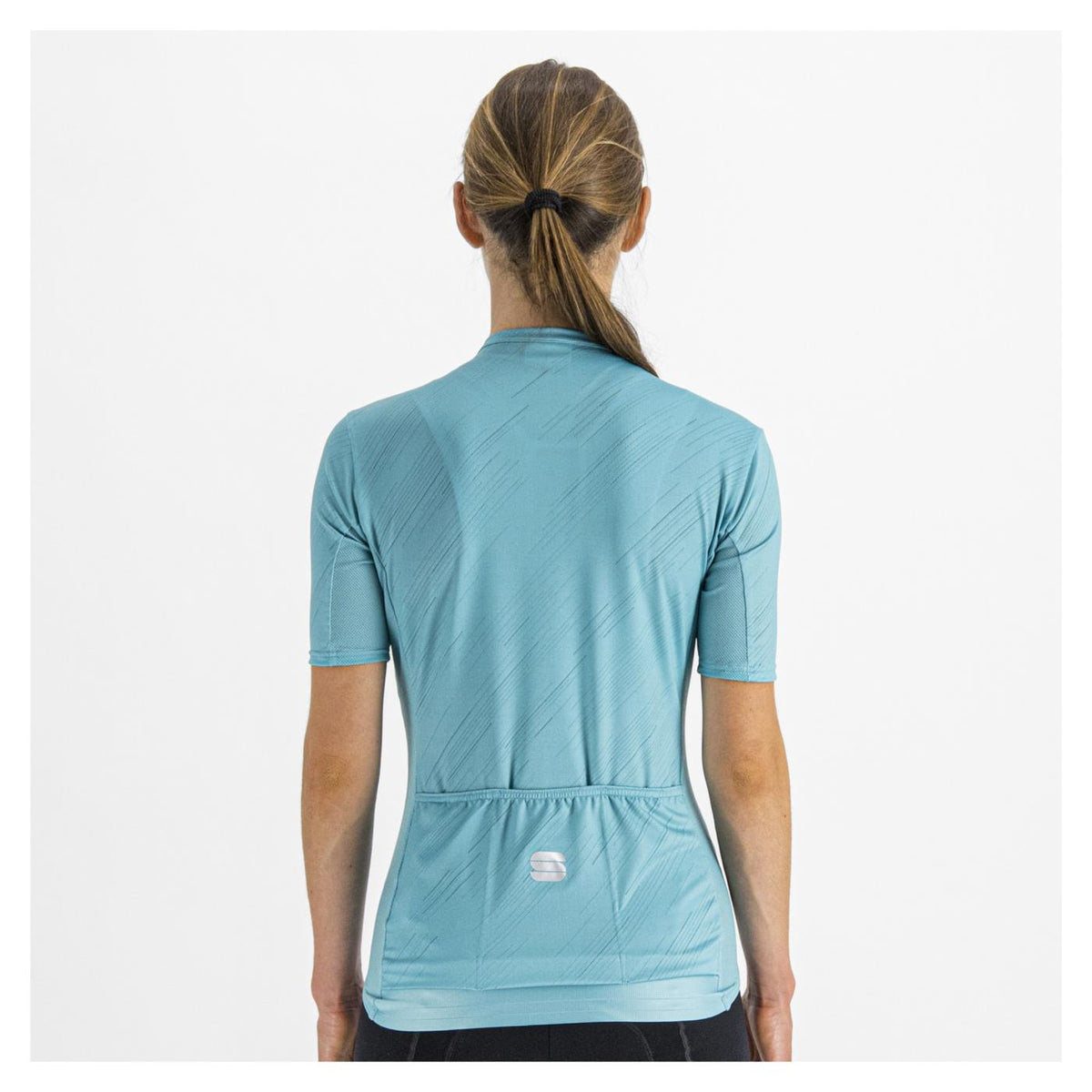 SPORTFUL FLARE W JERSEY - seconda immagine