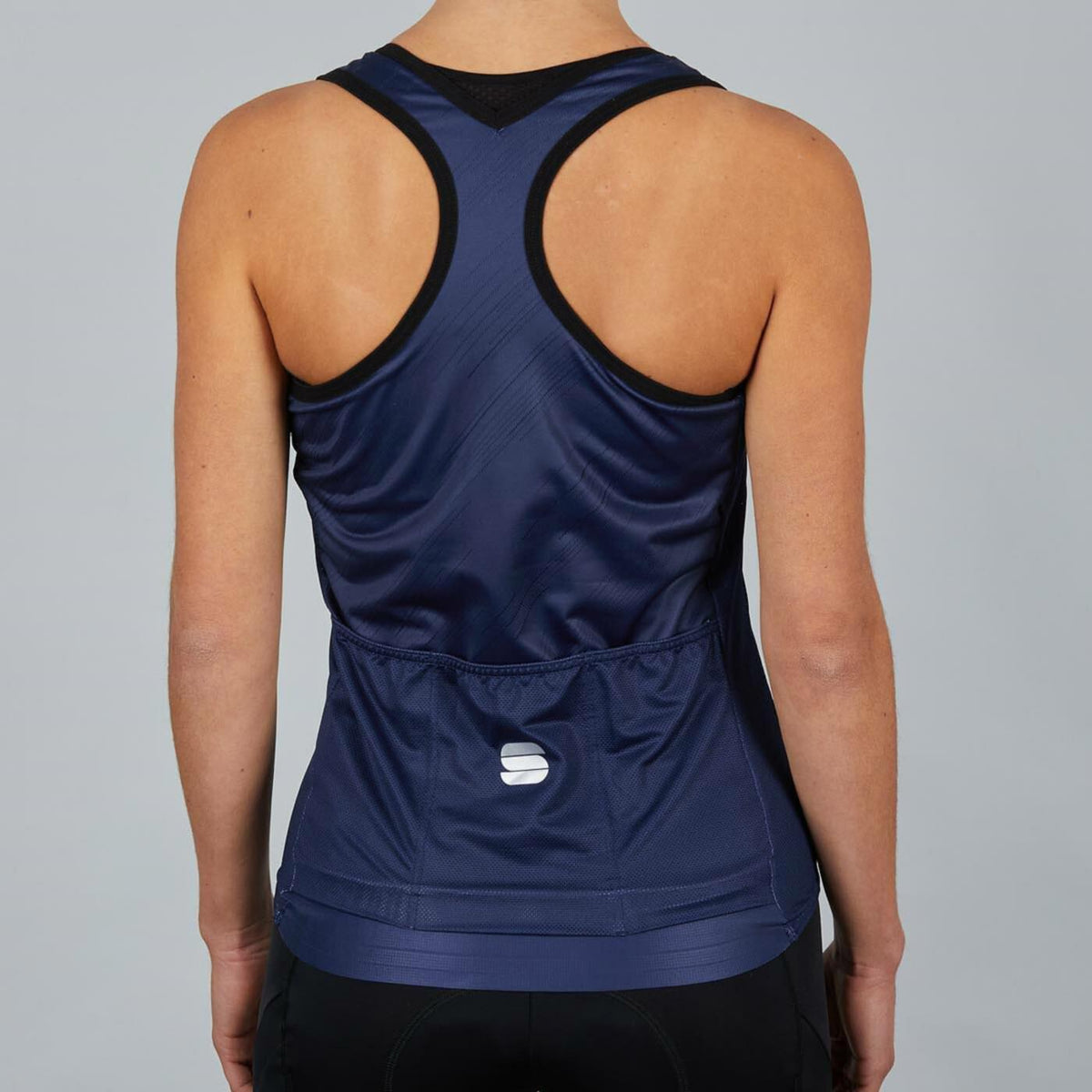 SPORTFUL FLARE W TOP - seconda immagine