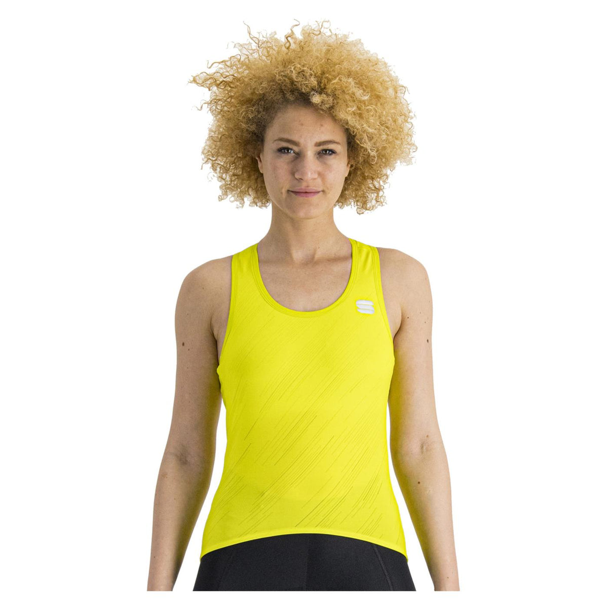 SPORTFUL FLARE W TOP