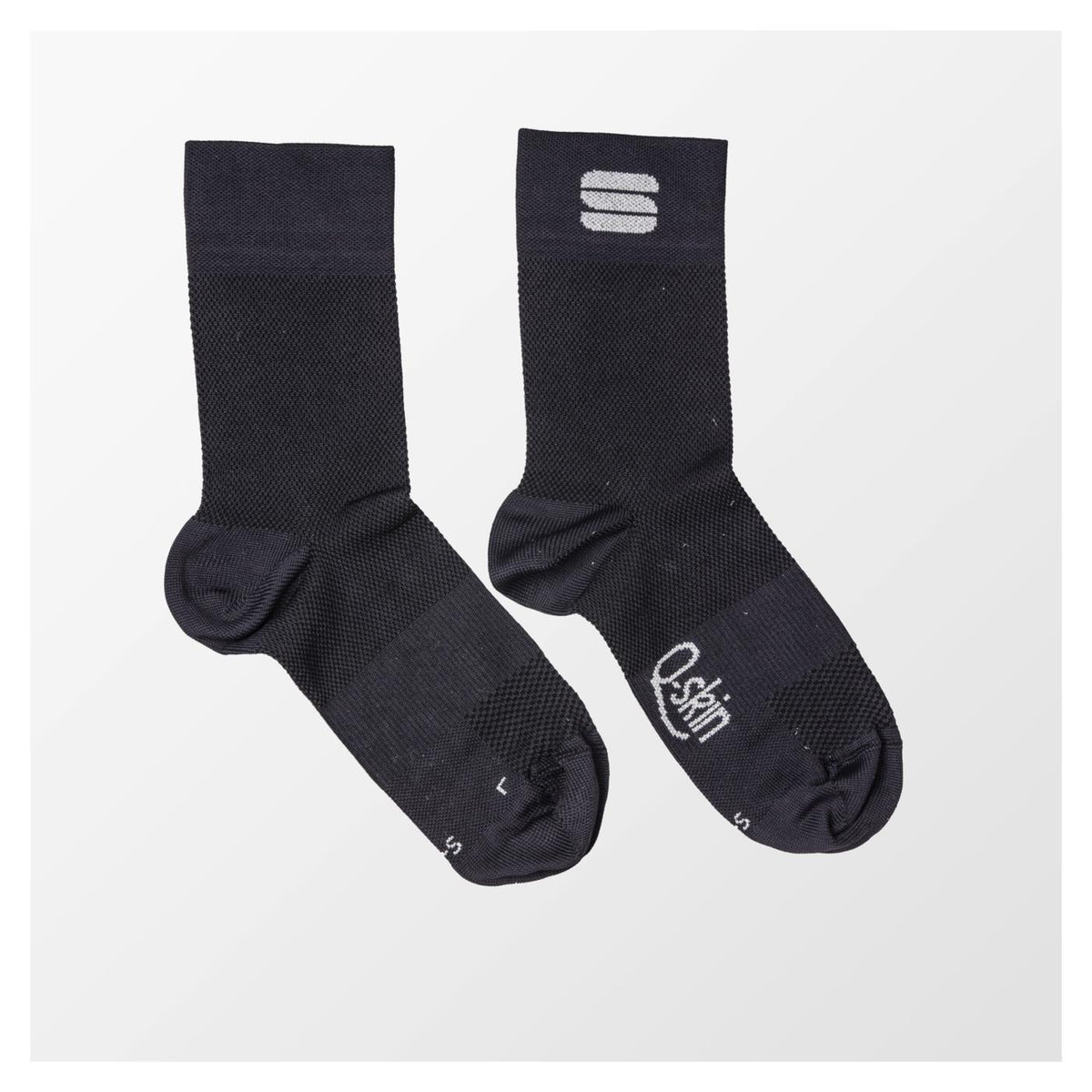SPORTFUL MATCHY SOCKS