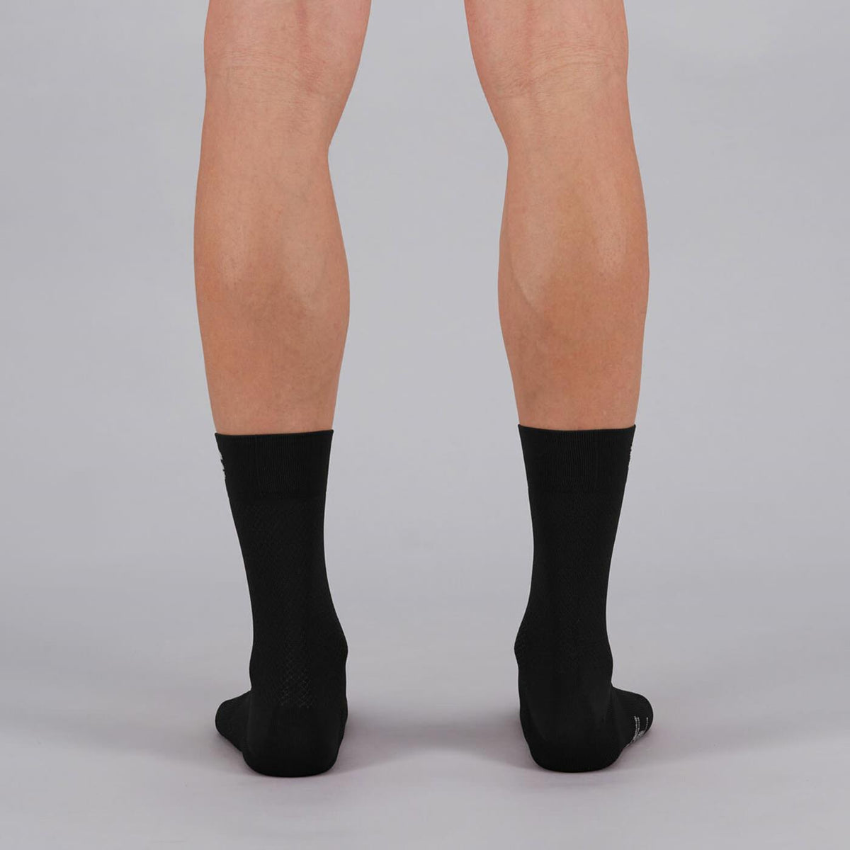 SPORTFUL MATCHY SOCKS - seconda immagine