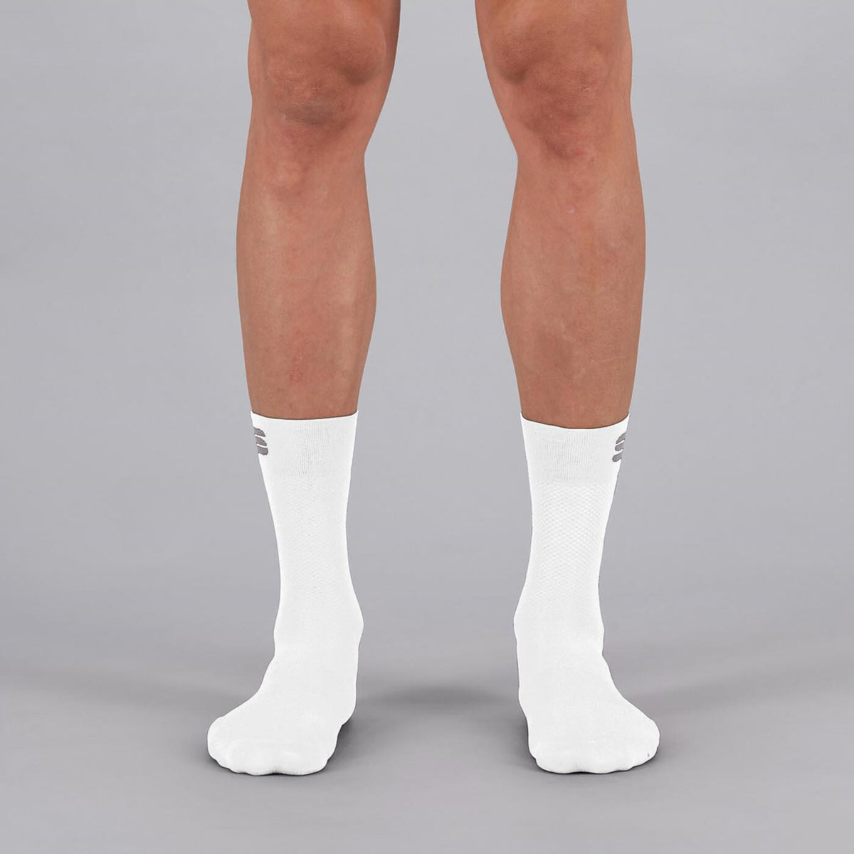 SPORTFUL MATCHY SOCKS