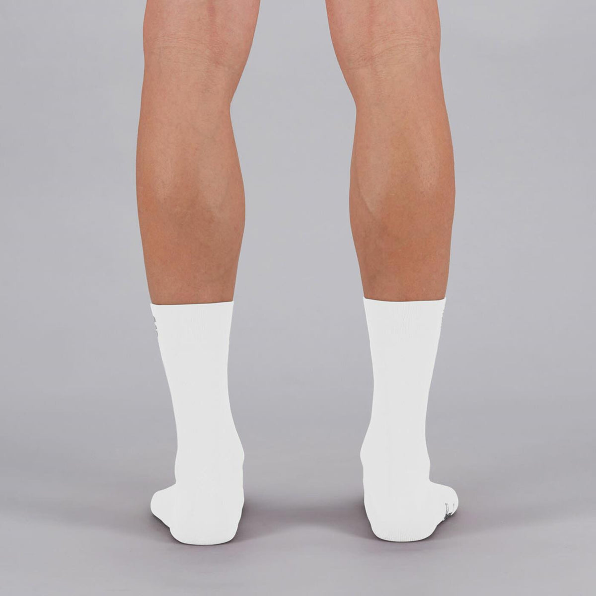 SPORTFUL MATCHY SOCKS