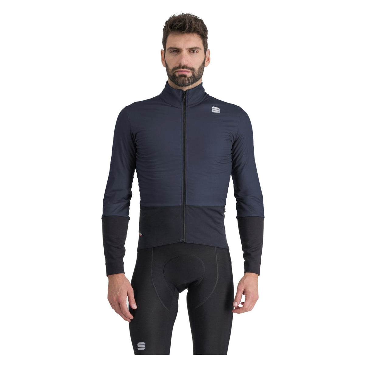 SPORTFUL TOTAL COMFORT JACKET