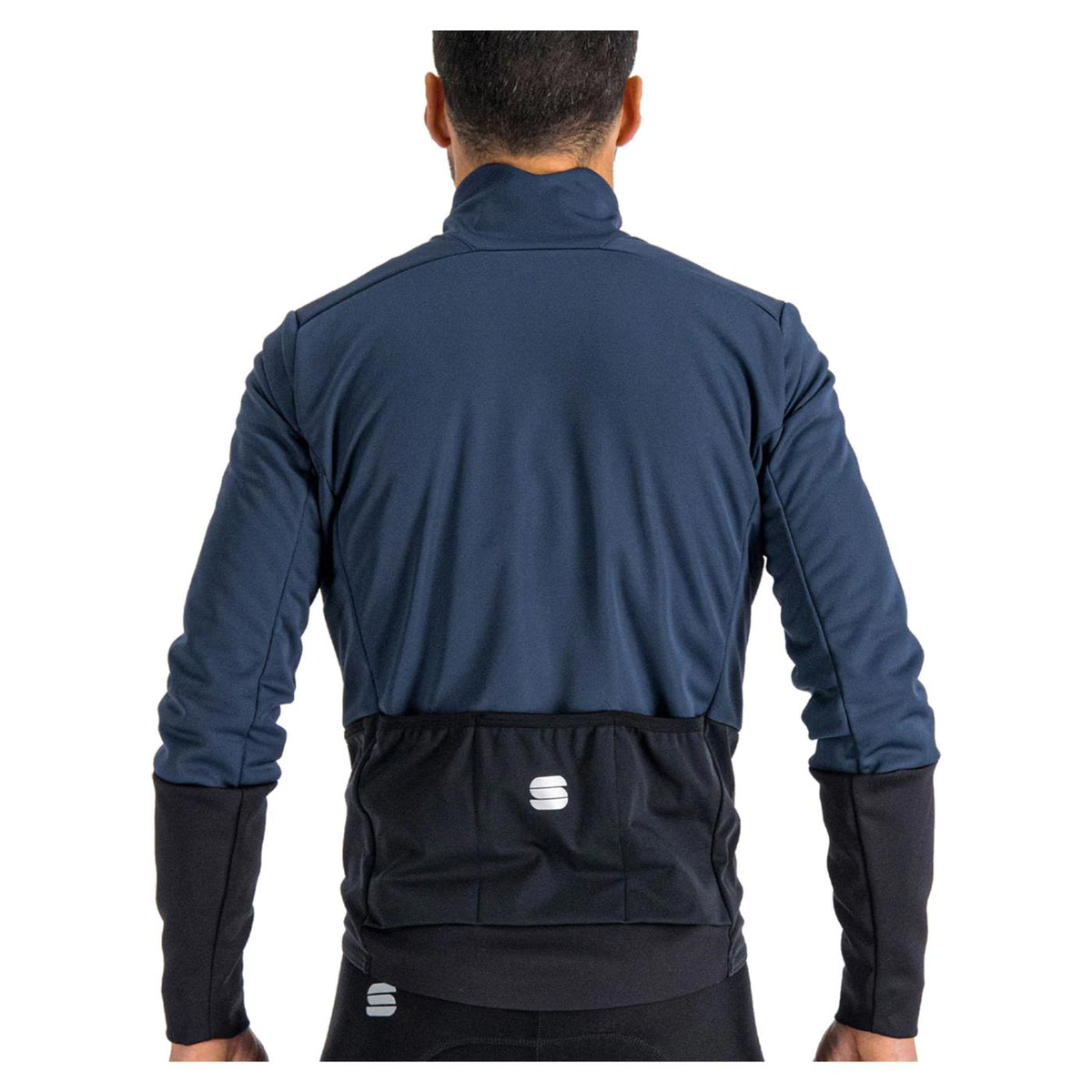 SPORTFUL TOTAL COMFORT JACKET - seconda immagine