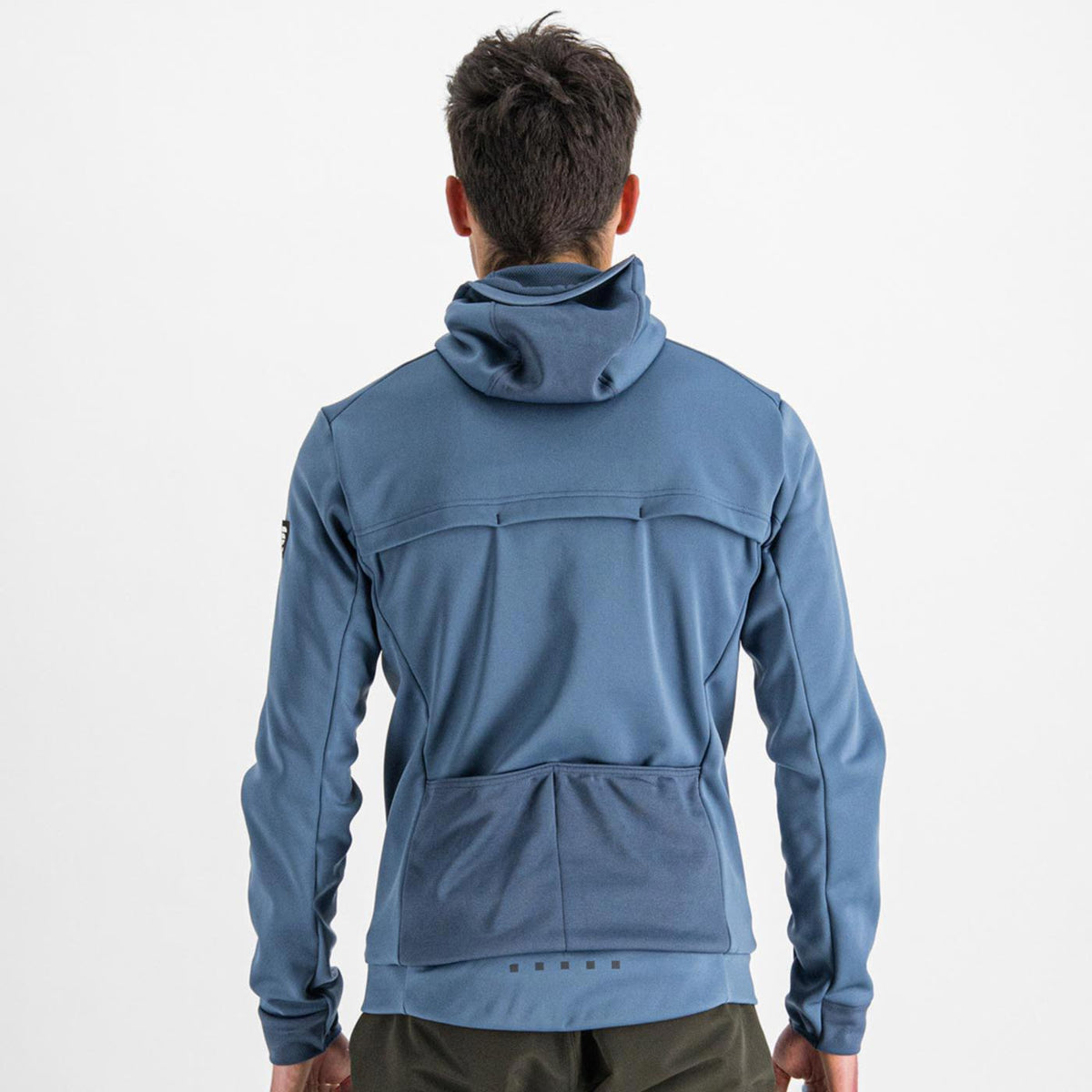 SPORTFUL METRO SOFTSHELL - seconda immagine