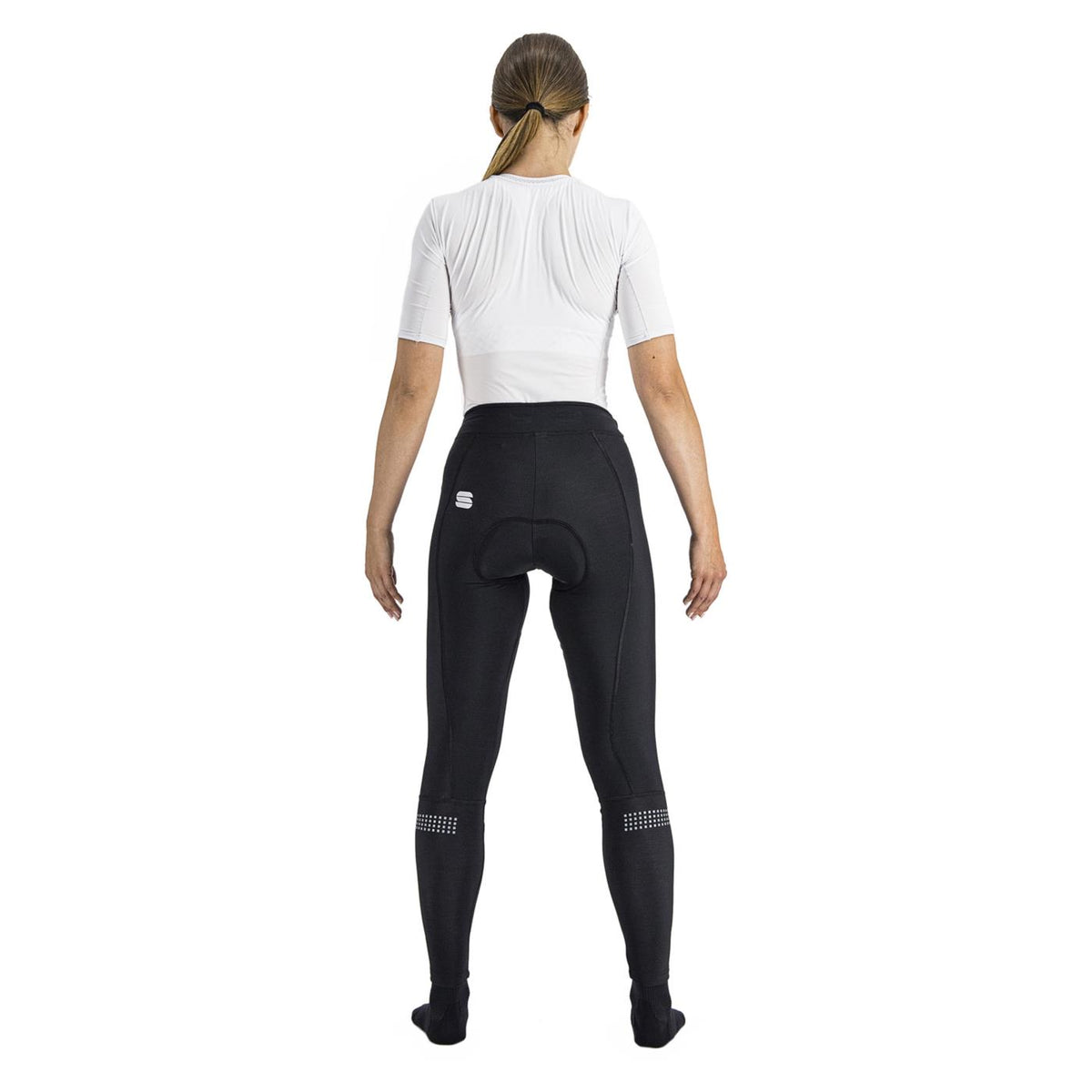 SPORTFUL NEO W TIGHT