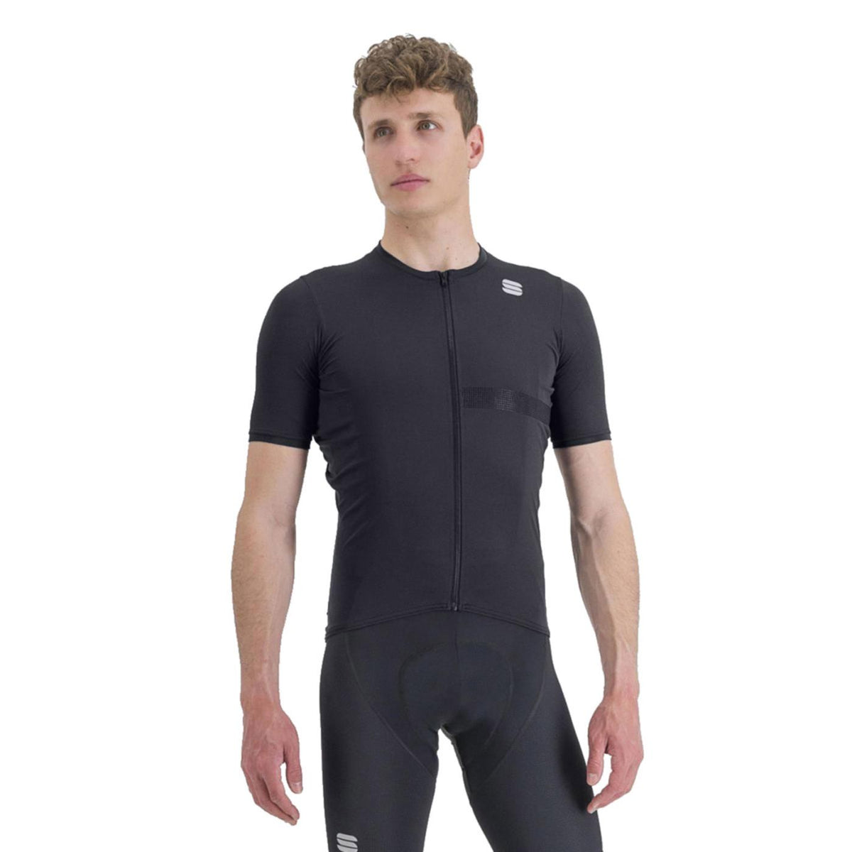 SPORTFUL MATCHY SS JERSEY