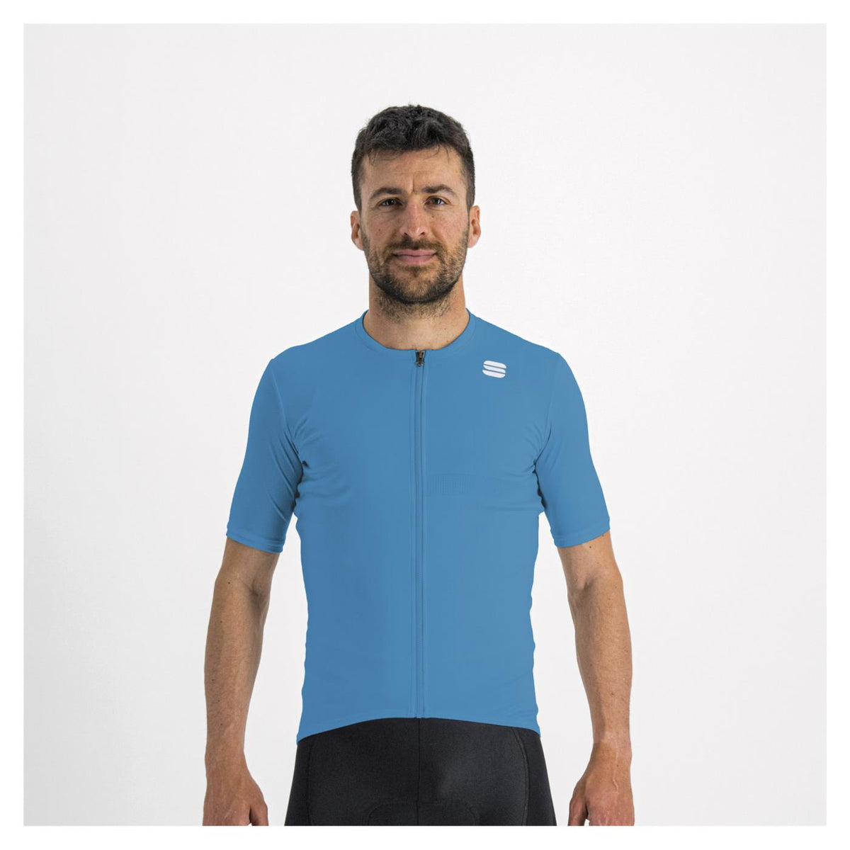 SPORTFUL MATCHY SHORT SLEEVE JRS