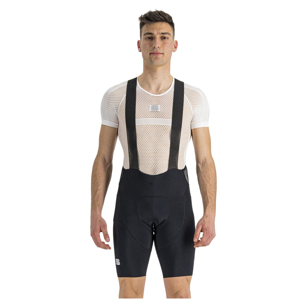SPORTFUL CLASSIC BIBSHORT