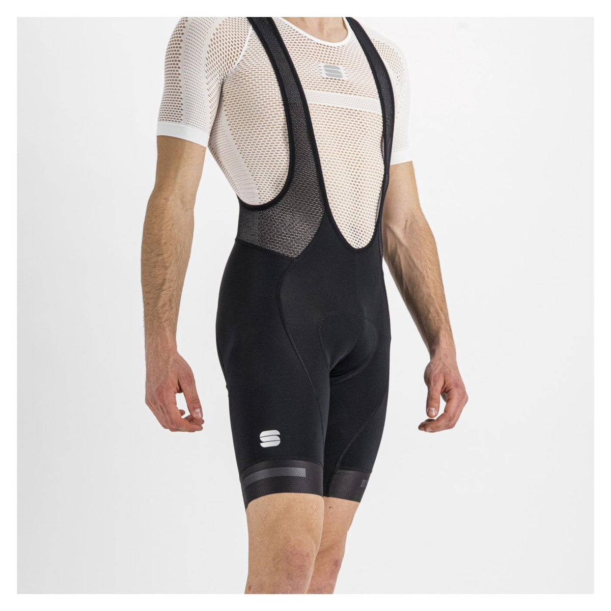 SPORTFUL NEO BIBSHORT