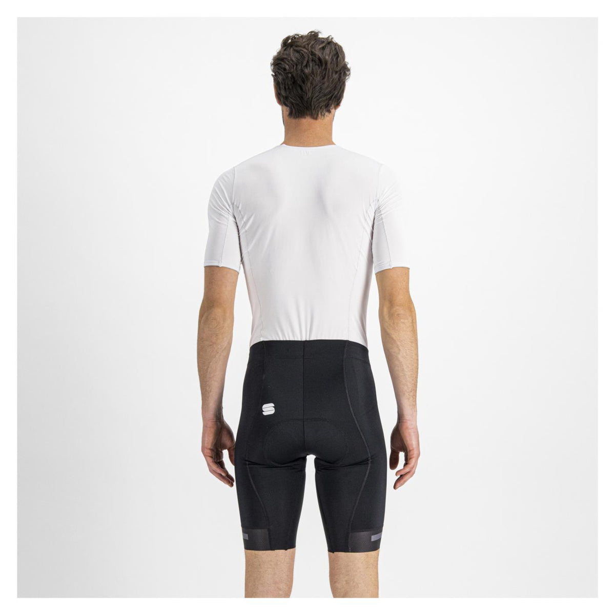 SPORTFUL NEO SHORT - seconda immagine
