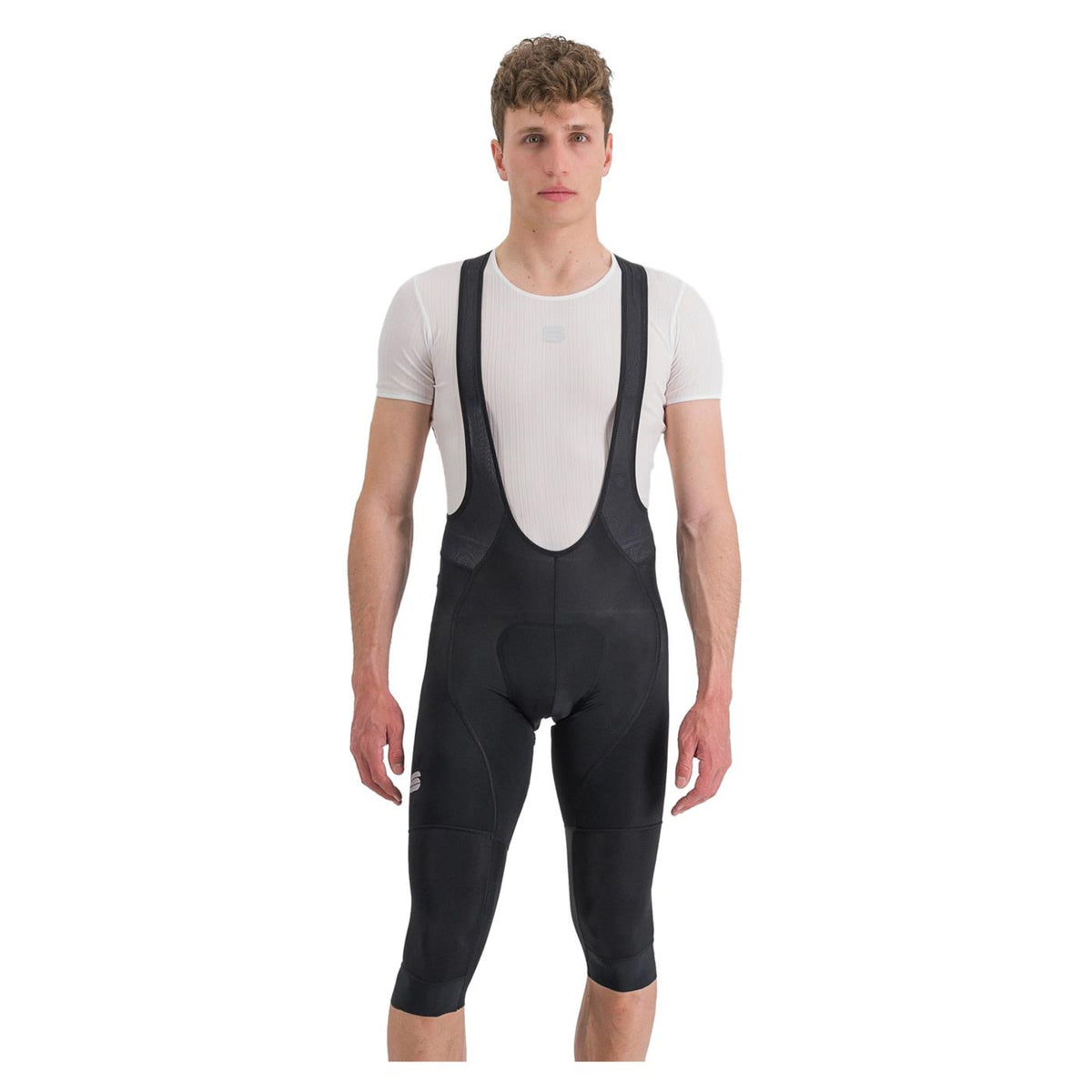 SPORTFUL NEO BIBKNICKER