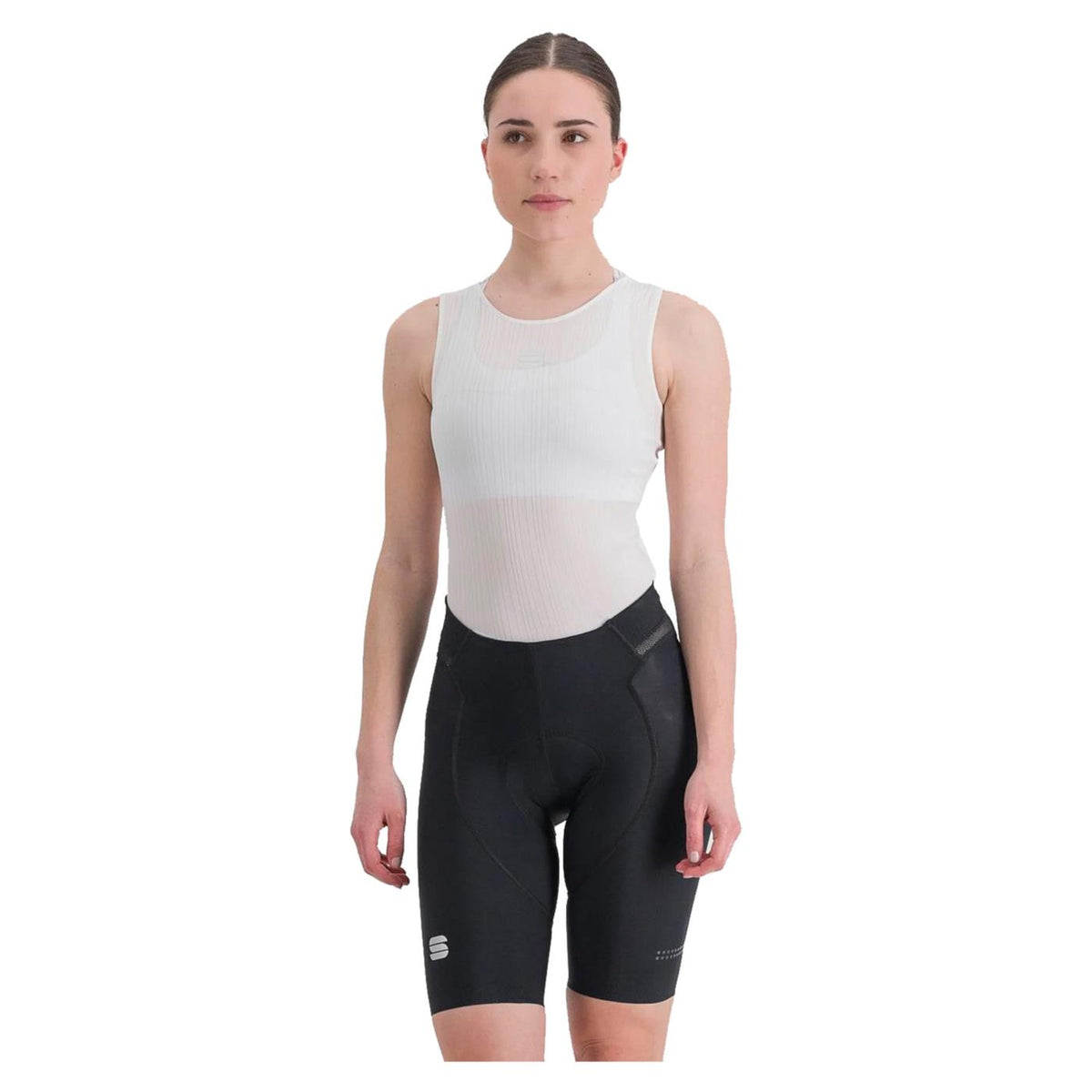 SPORTFUL CLASSIC W SHORT