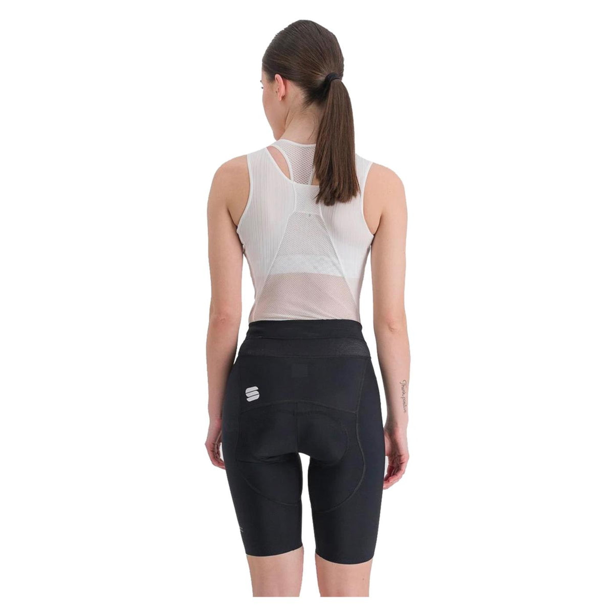 SPORTFUL CLASSIC W SHORT