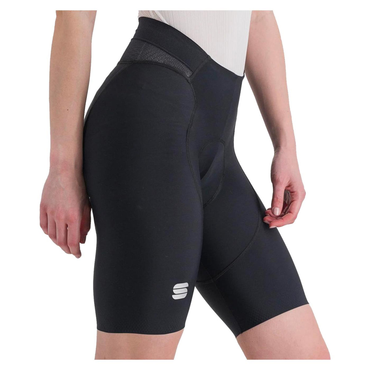 SPORTFUL CLASSIC W SHORT