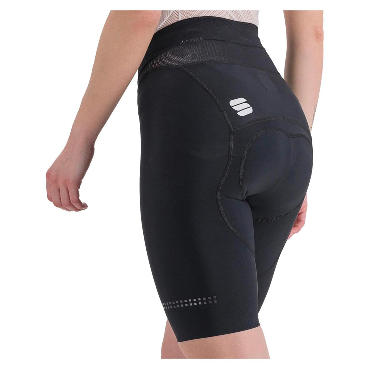 SPORTFUL CLASSIC W SHORT