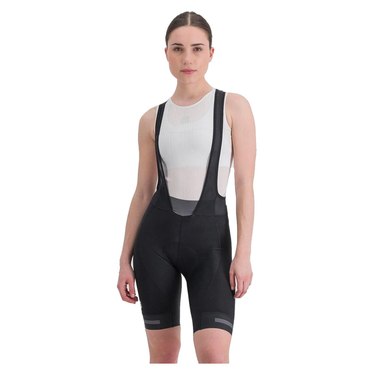 SPORTFUL NEO W BIBSHORT