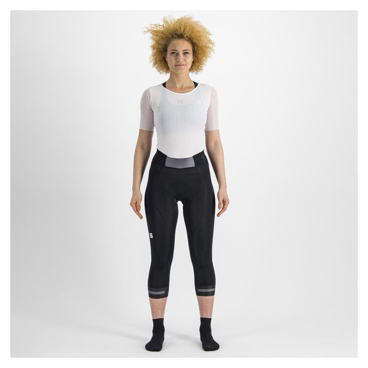 SPORTFUL NEO W KNICKER