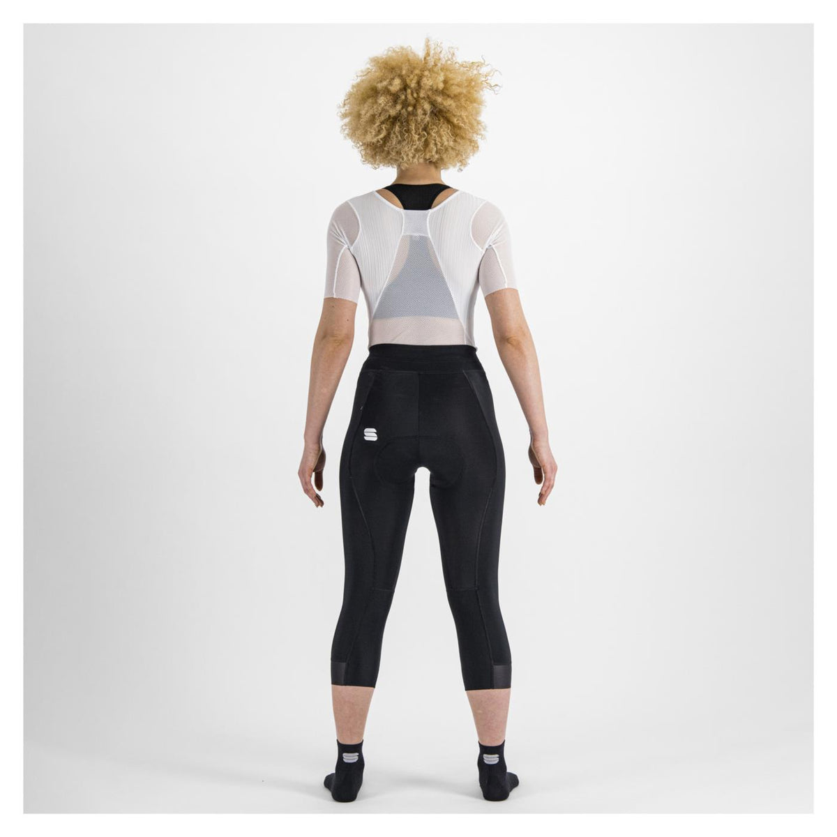 SPORTFUL NEO W KNICKER