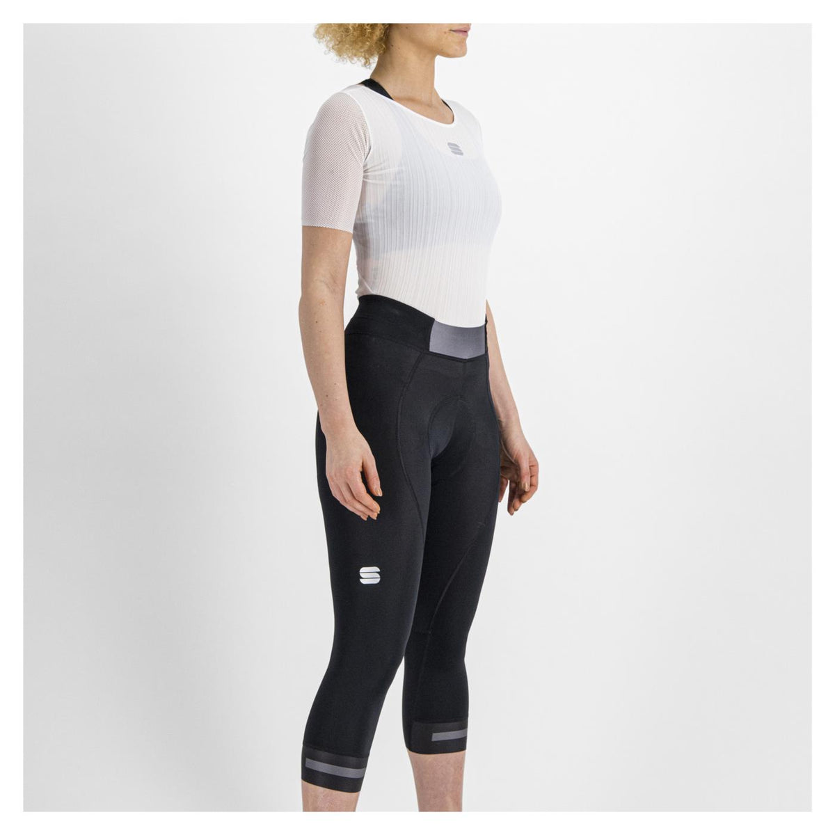 SPORTFUL NEO W KNICKER