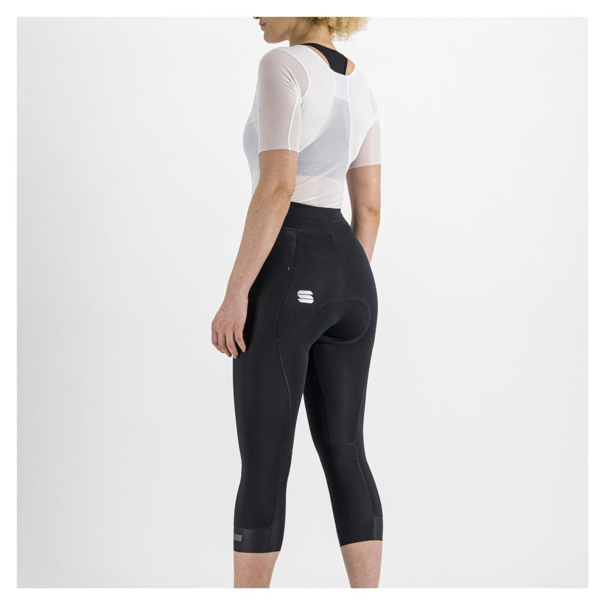 SPORTFUL NEO W KNICKER