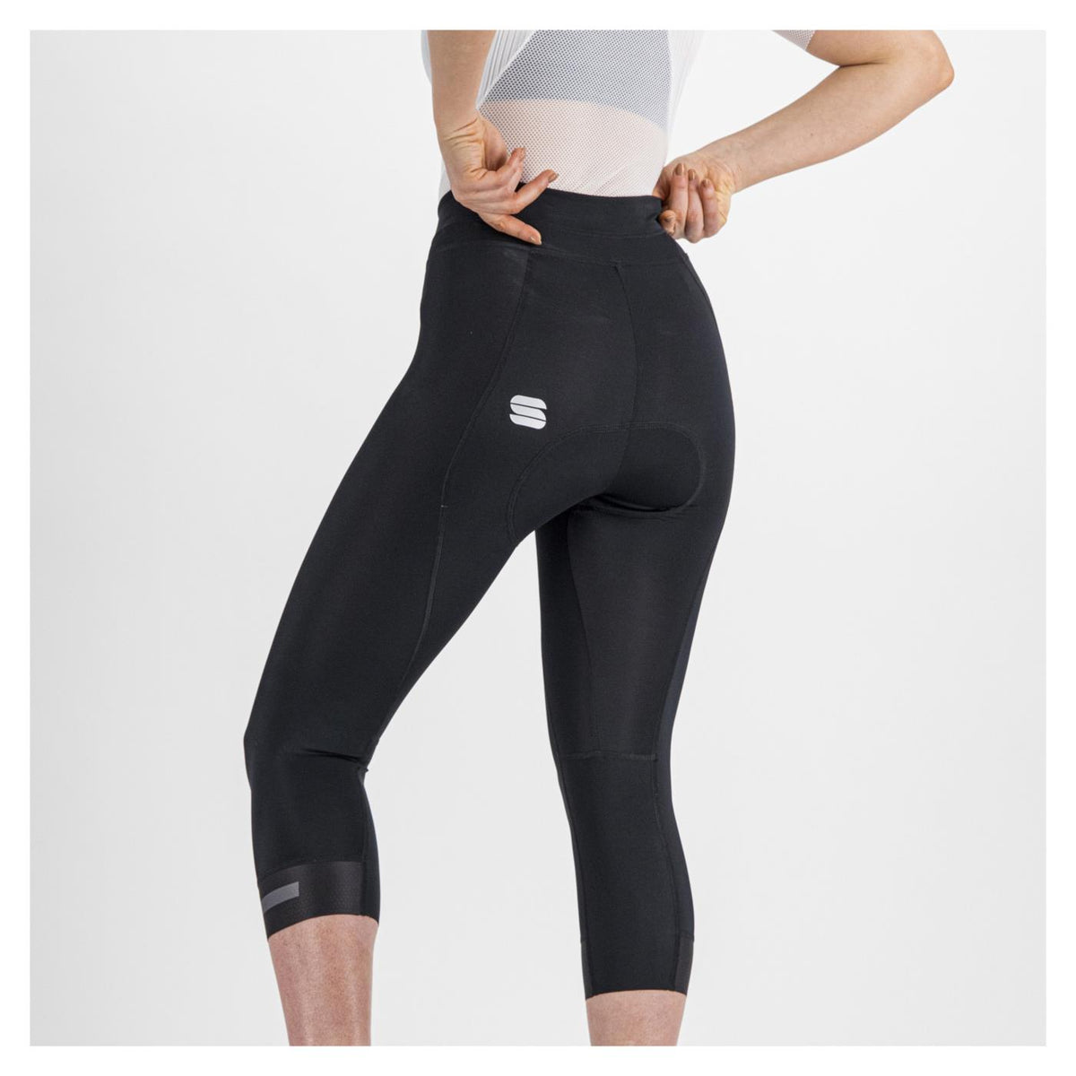 SPORTFUL NEO W KNICKER