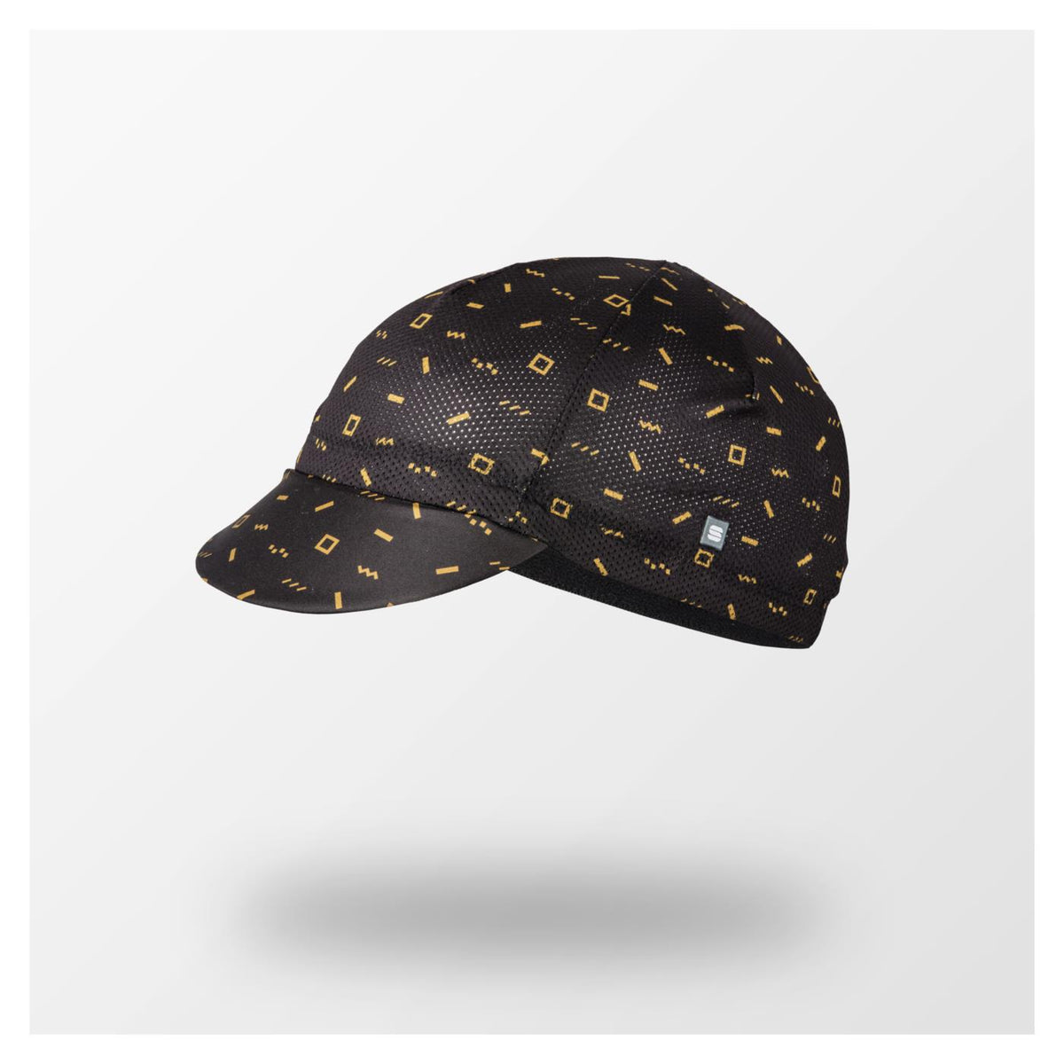 SPORTFUL CHECKMATE CYCLING CAP