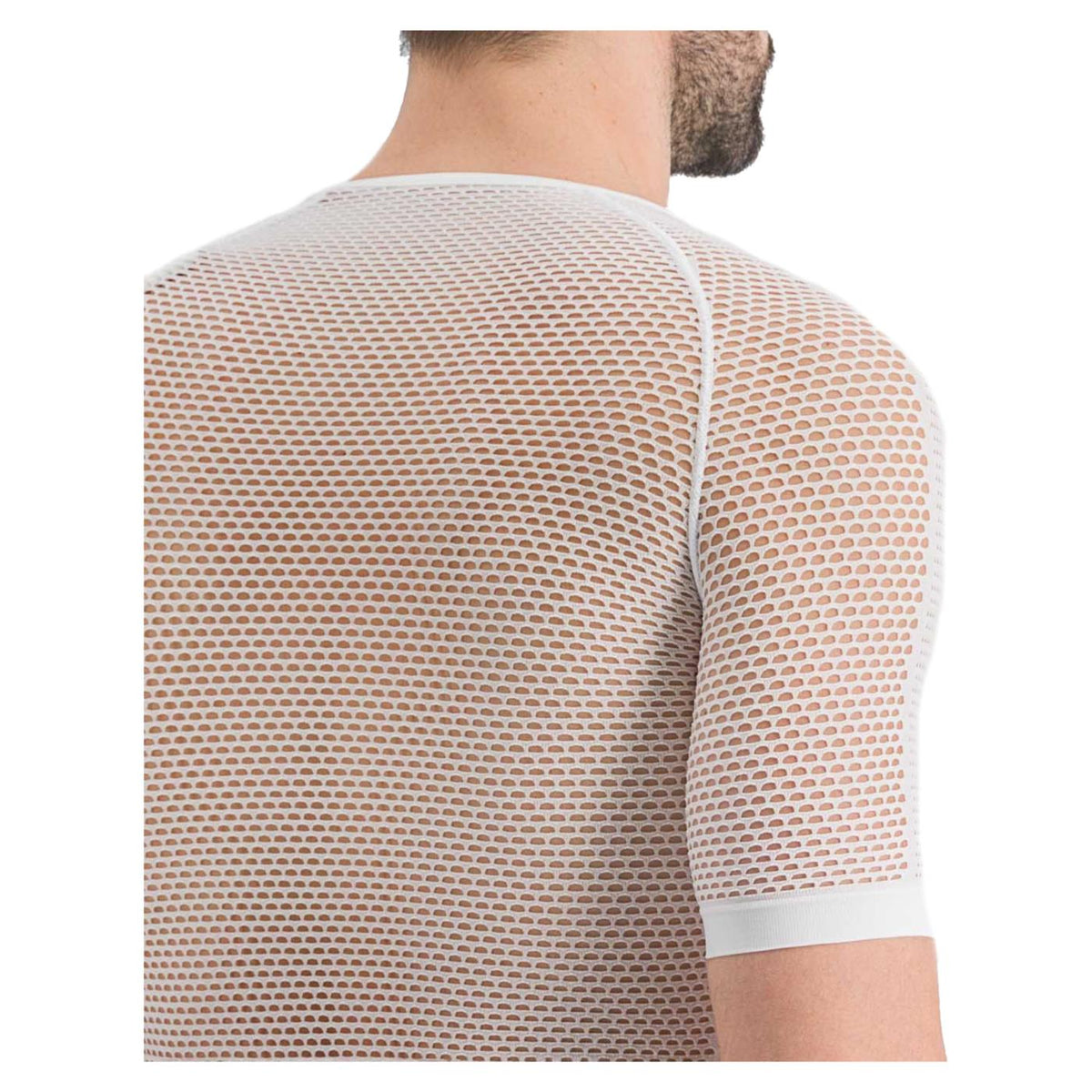 SPORTFUL 2ND SKIN MESH TEE - seconda immagine