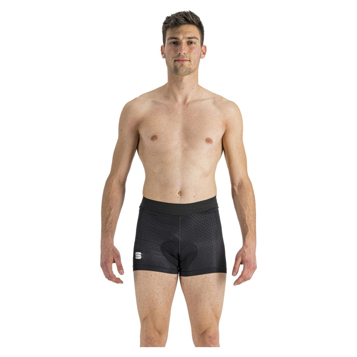 SPORTFUL CYCLING UNDERSHORT