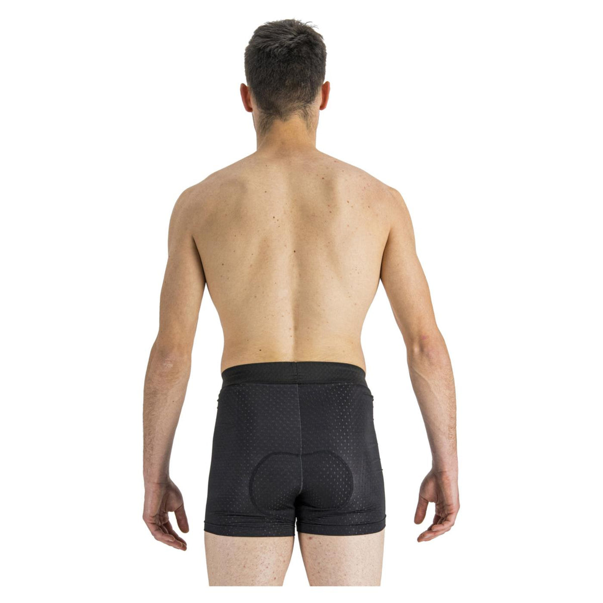 SPORTFUL CYCLING UNDERSHORT - seconda immagine