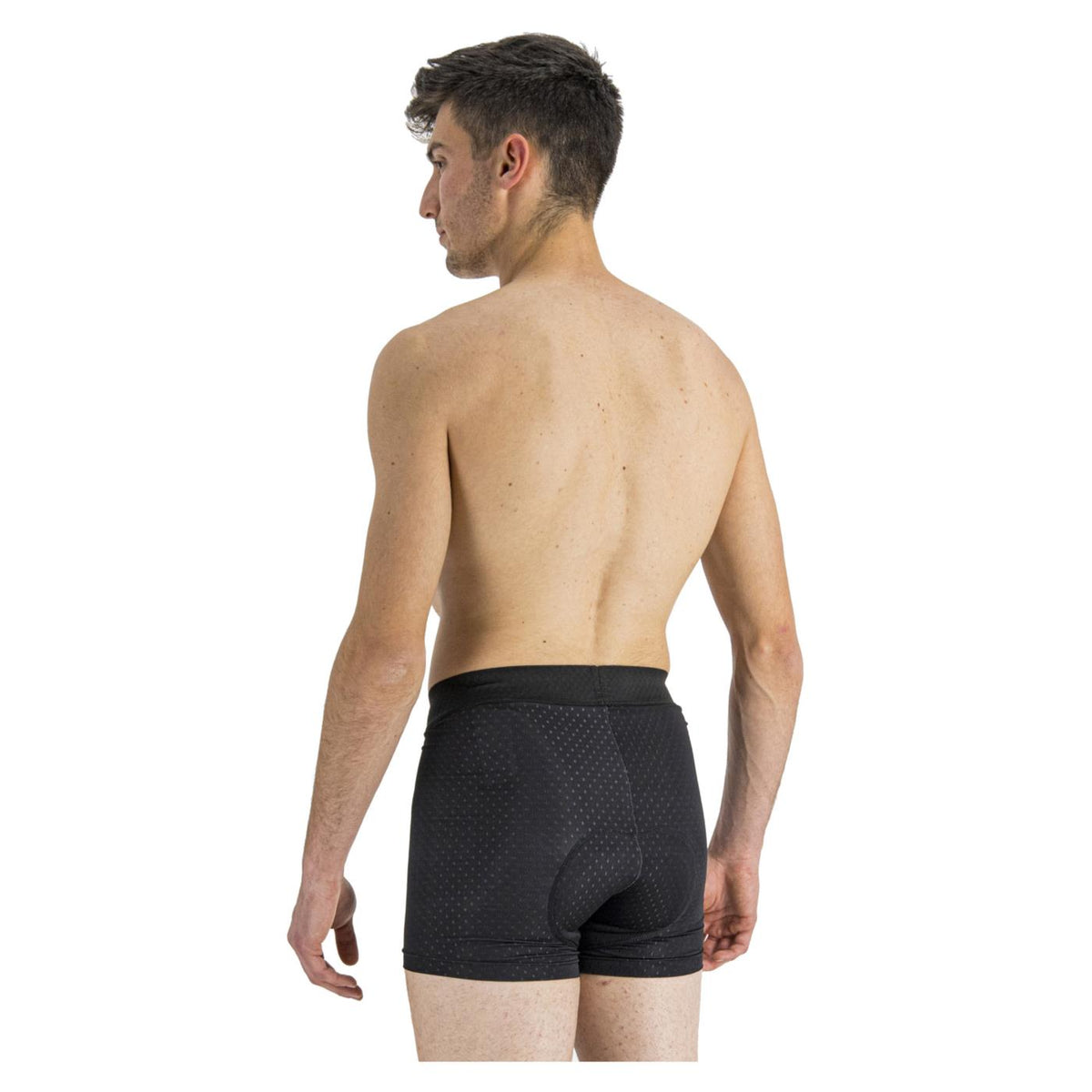 SPORTFUL CYCLING UNDERSHORT