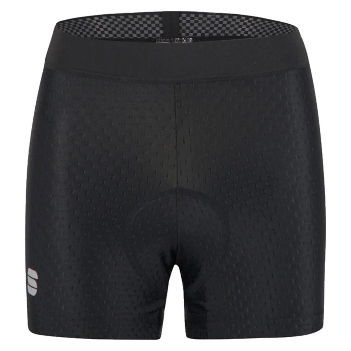 SPORTFUL CYCLING W UNDERSHORT