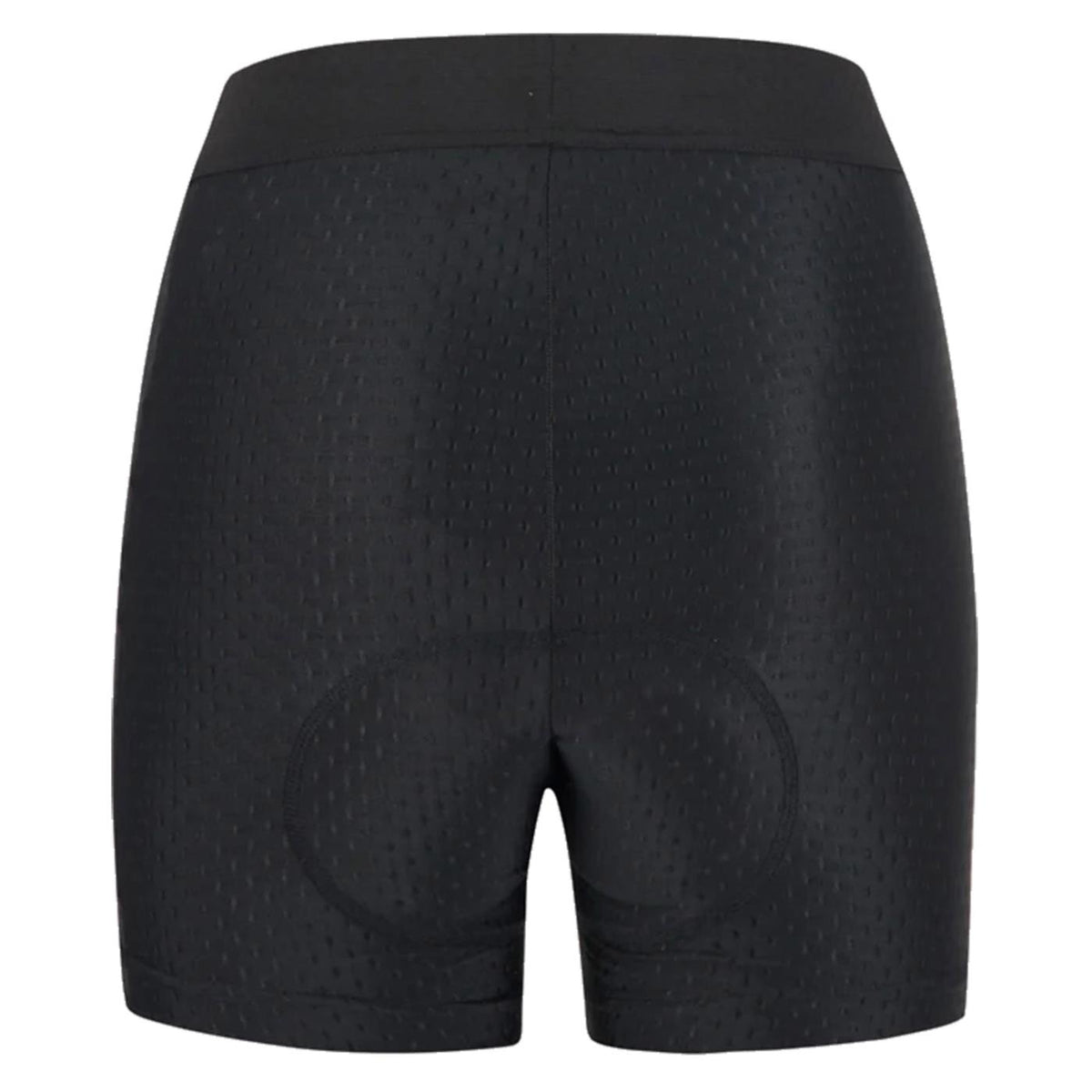 SPORTFUL CYCLING W UNDERSHORT - seconda immagine
