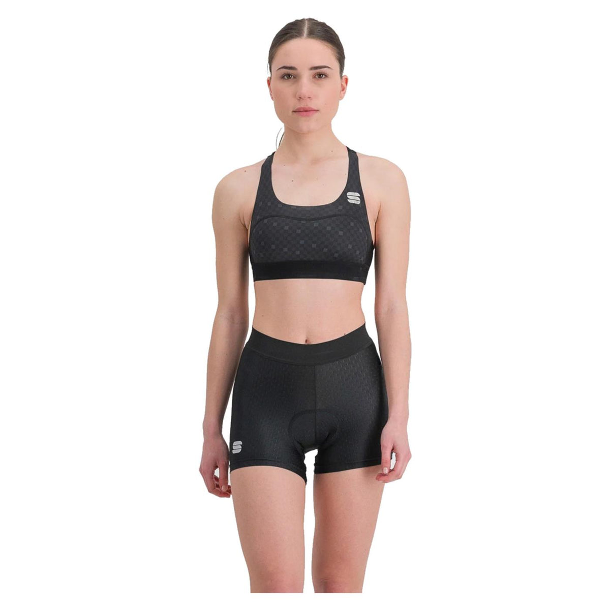 SPORTFUL CYCLING W UNDERSHORT