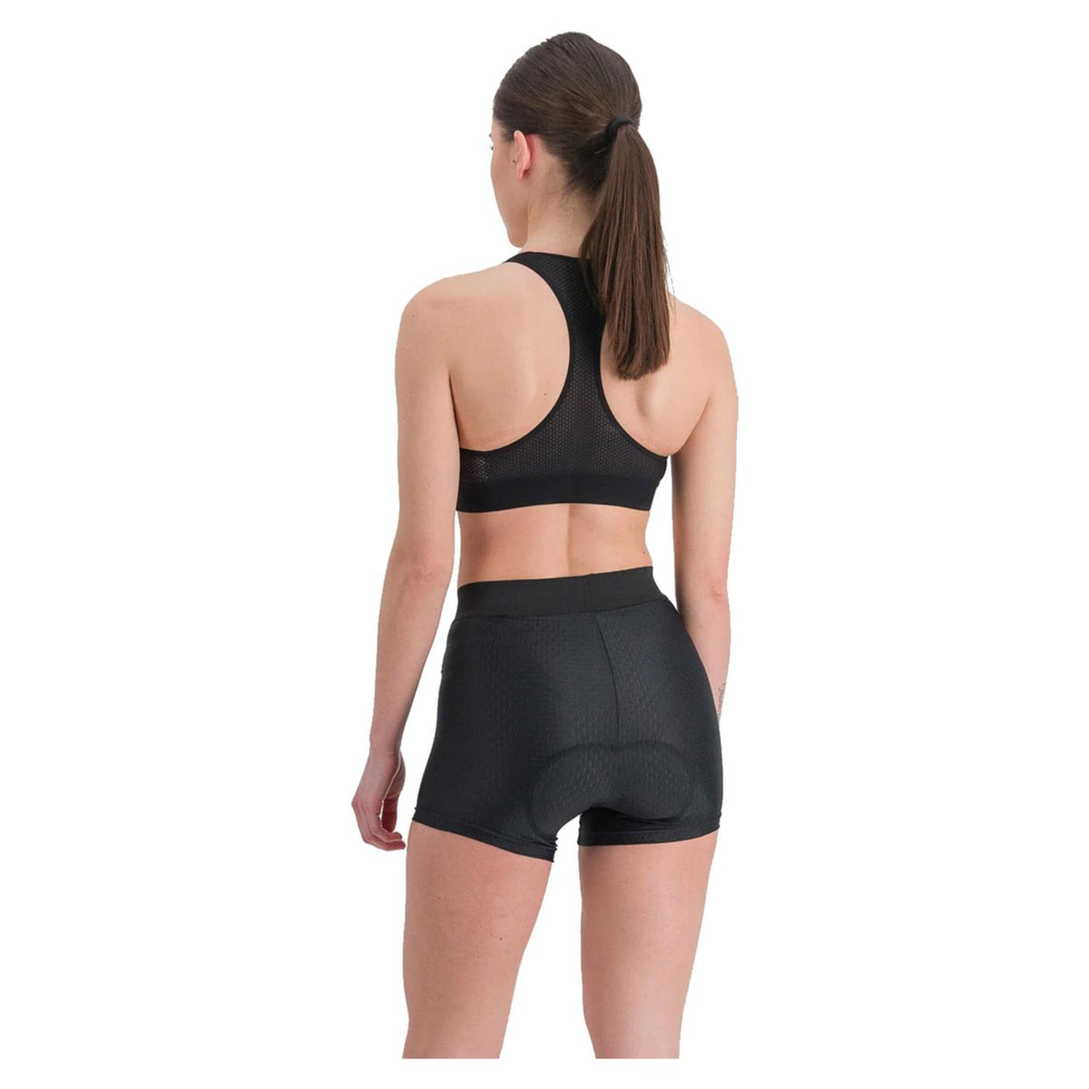 SPORTFUL CYCLING W UNDERSHORT