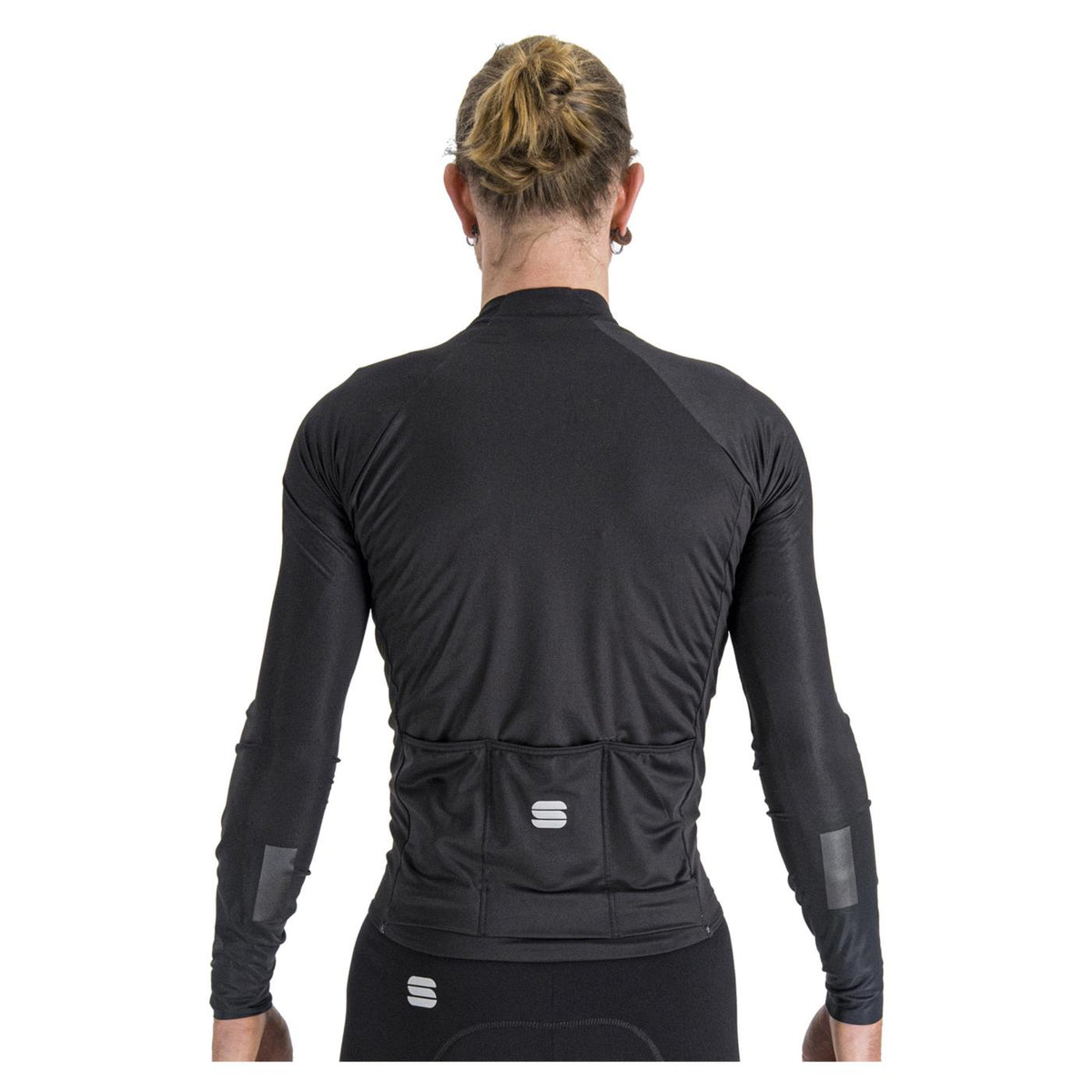 SPORTFUL BODYFIT PRO JERSEY - seconda immagine