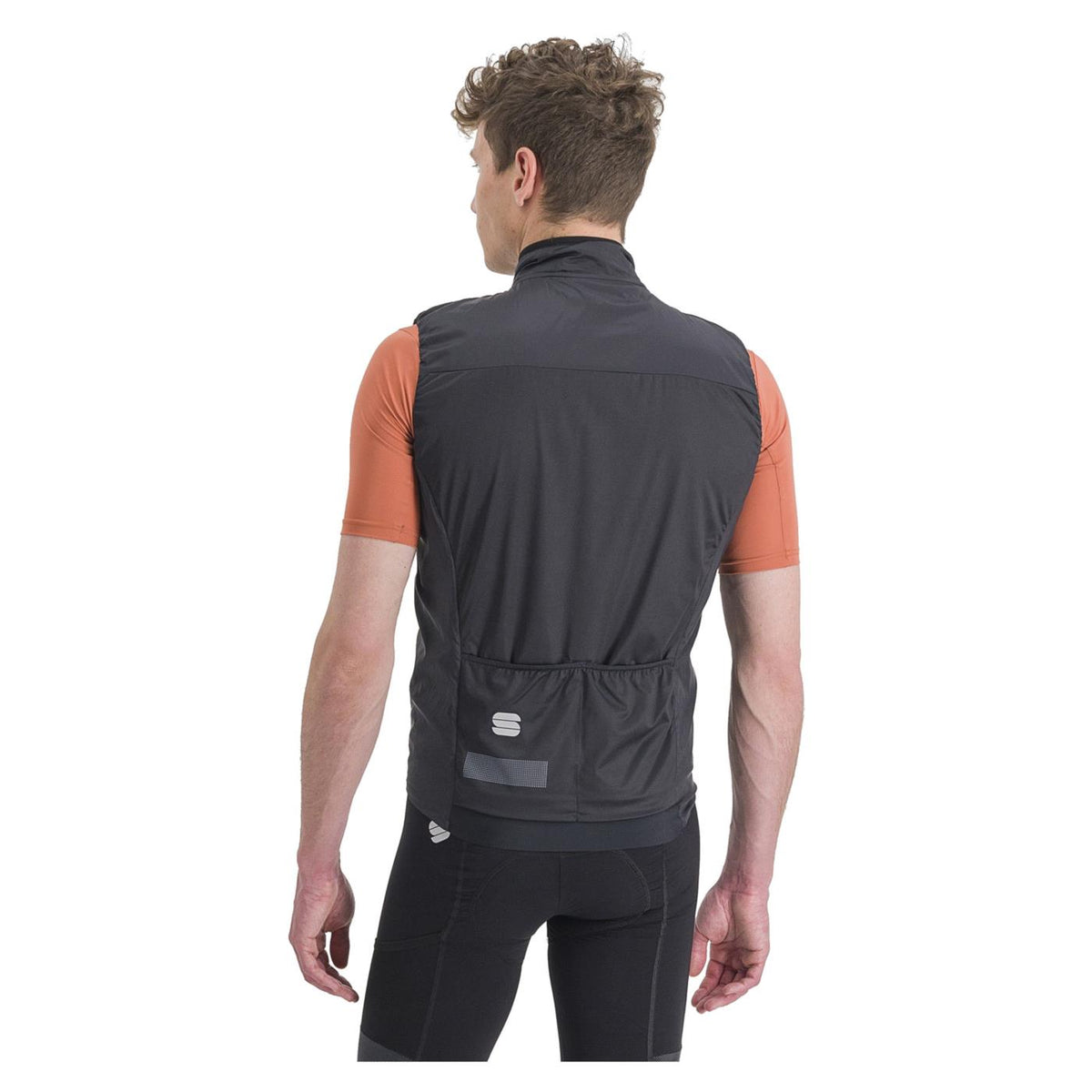 SPORTFUL GIARA LAYER VEST